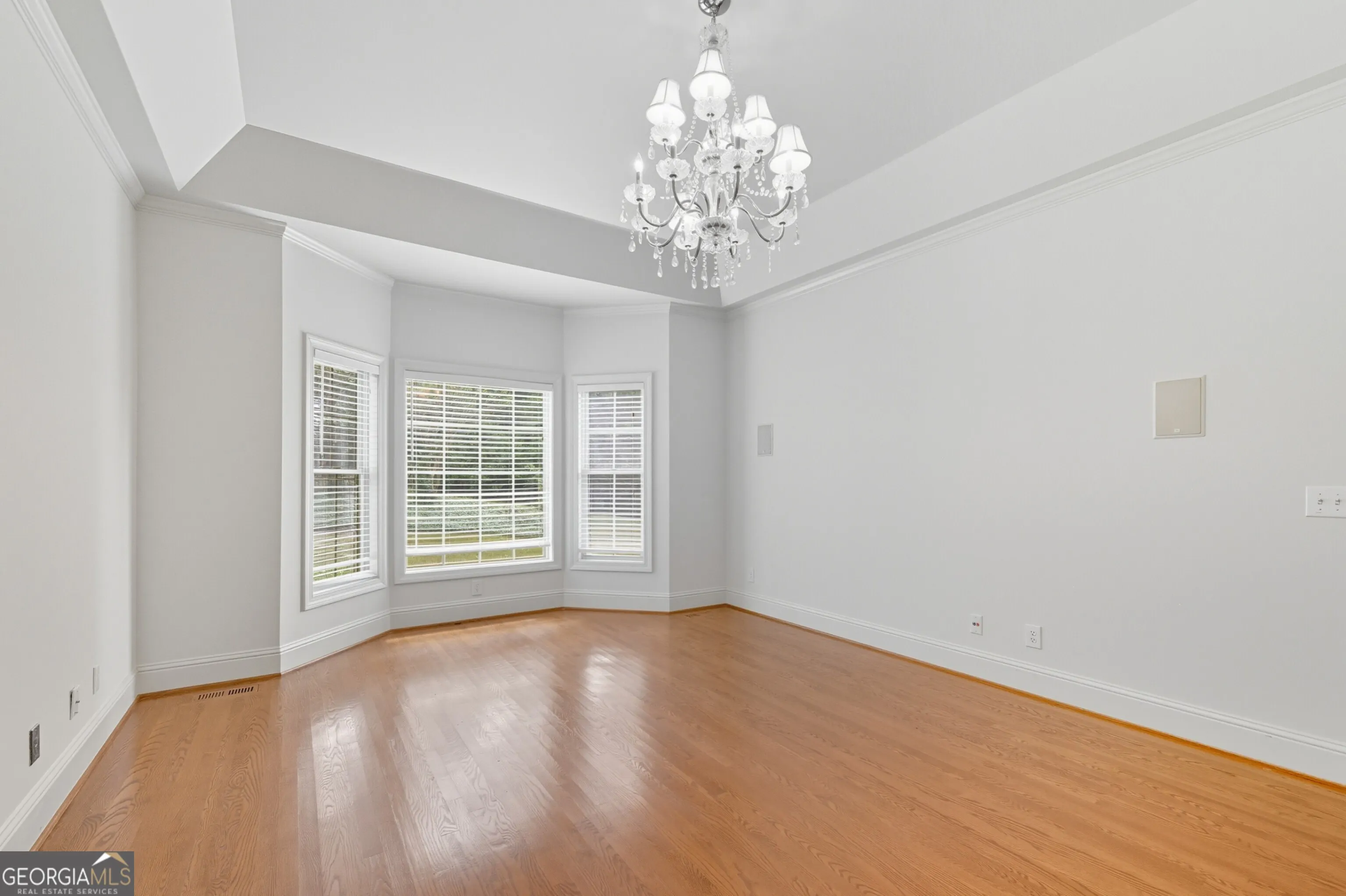 5113 Chapel Crossing, #0
