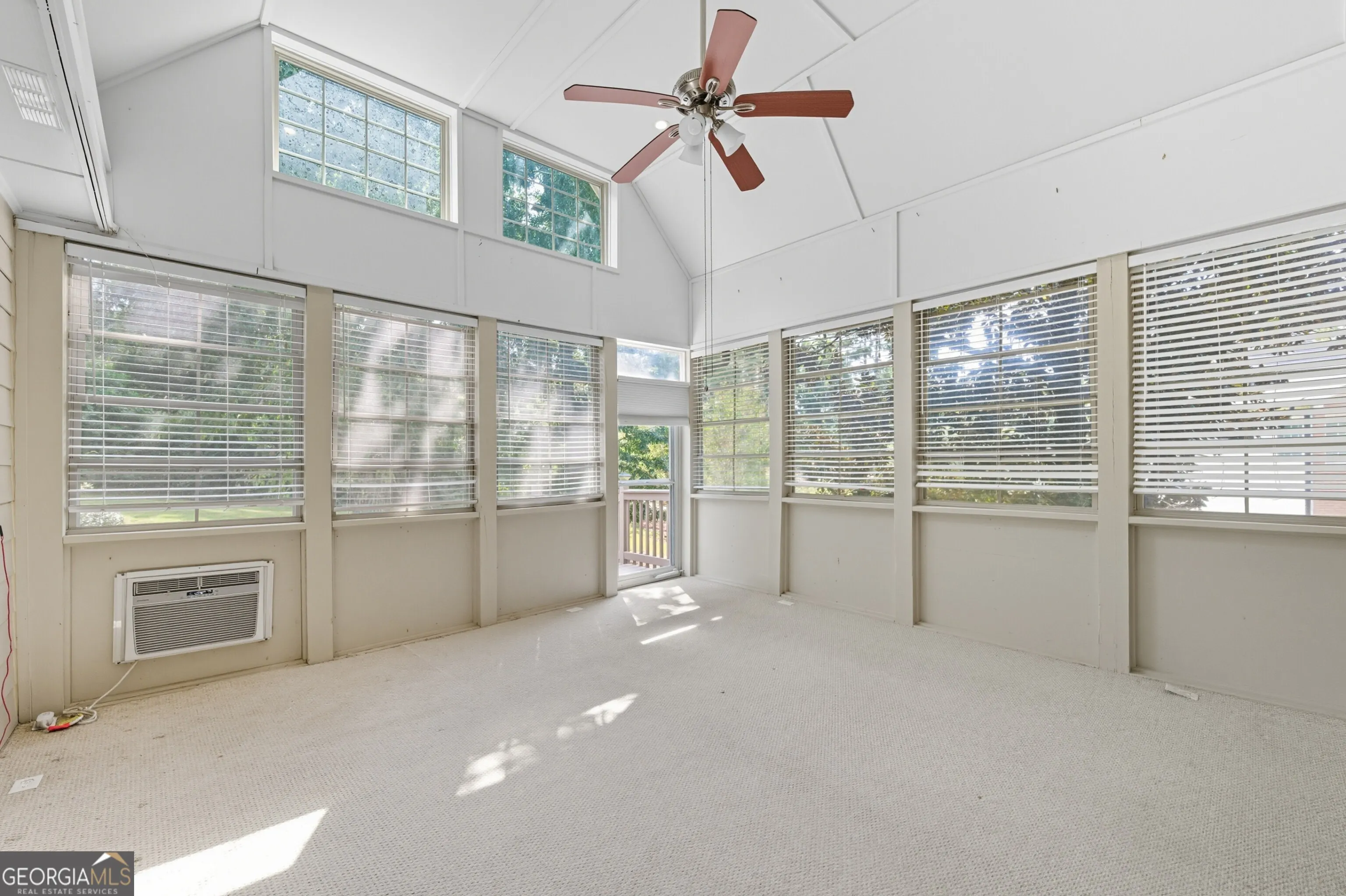5113 Chapel Crossing, #0