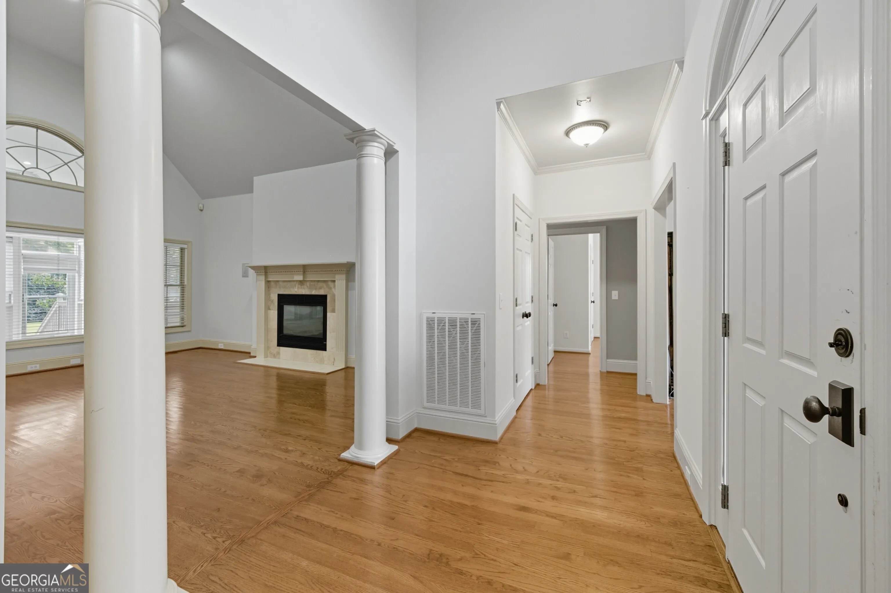 5113 Chapel Crossing, #0