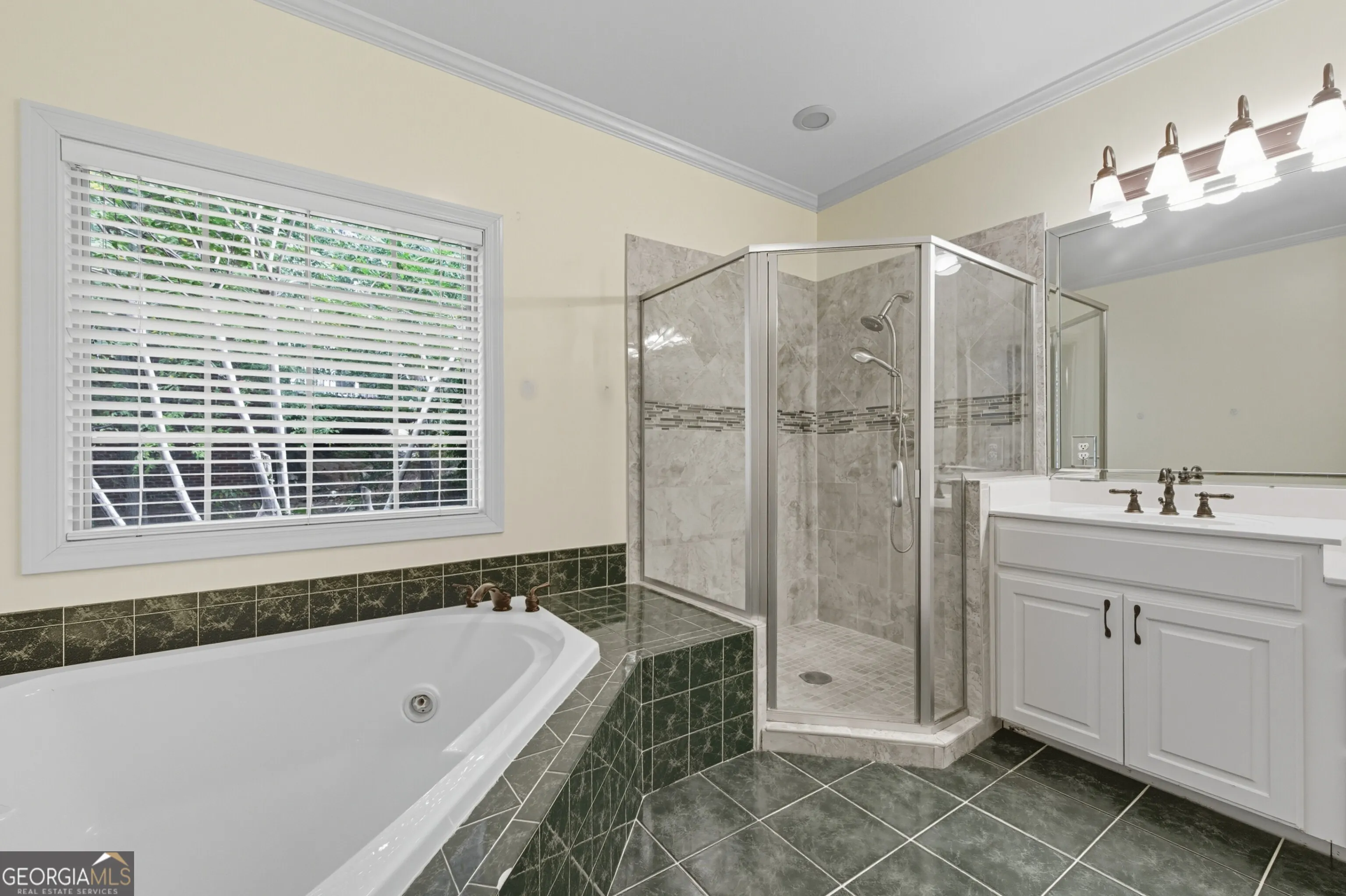 5113 Chapel Crossing, #0