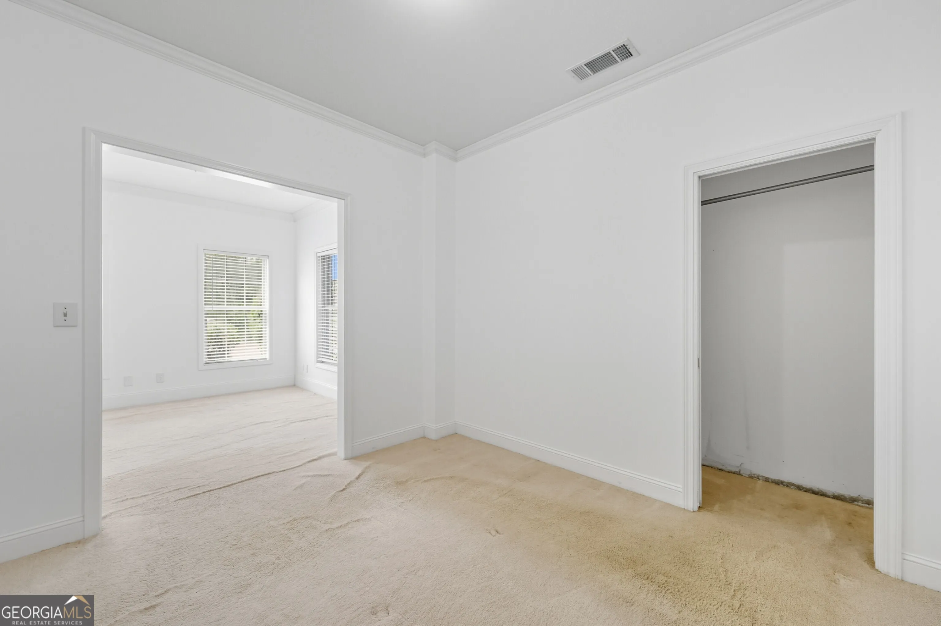 5113 Chapel Crossing, #0