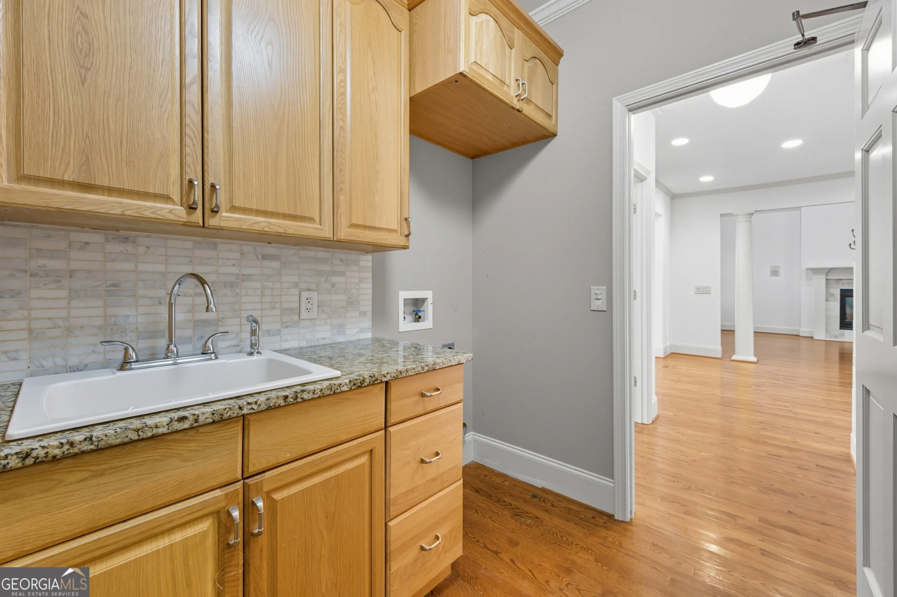 5113 Chapel Crossing, #0