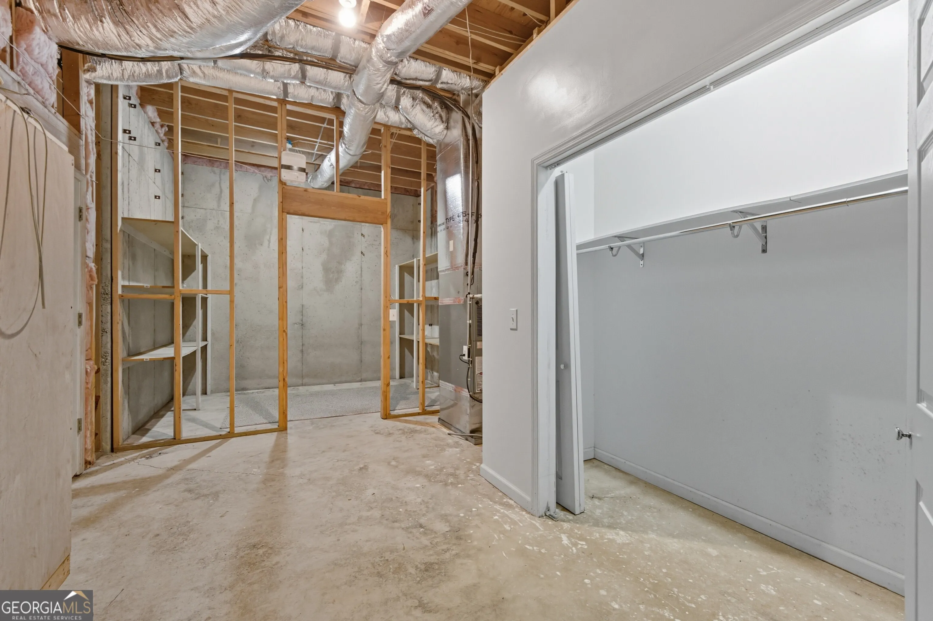 5113 Chapel Crossing, #0