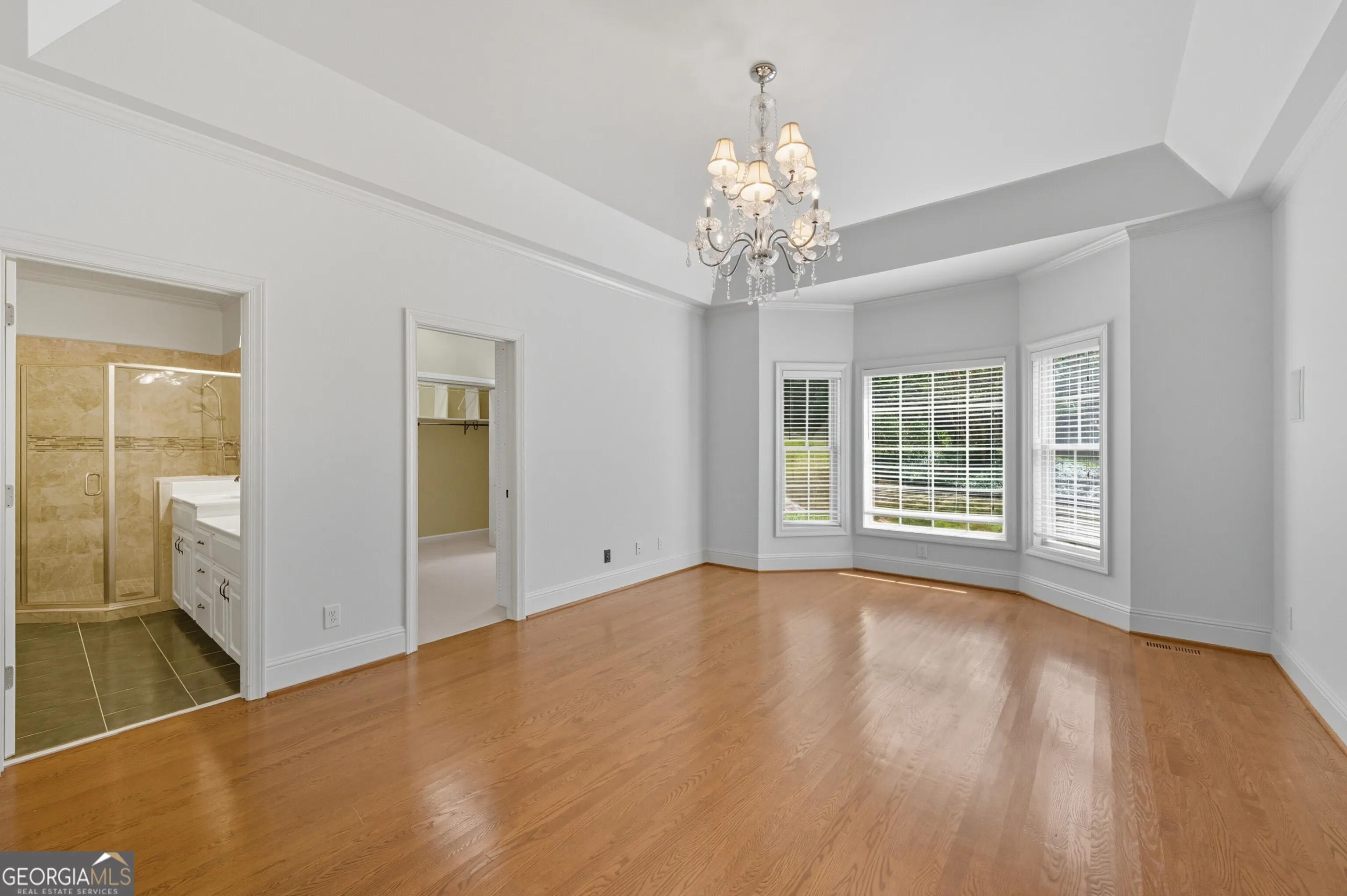 5113 Chapel Crossing, #0