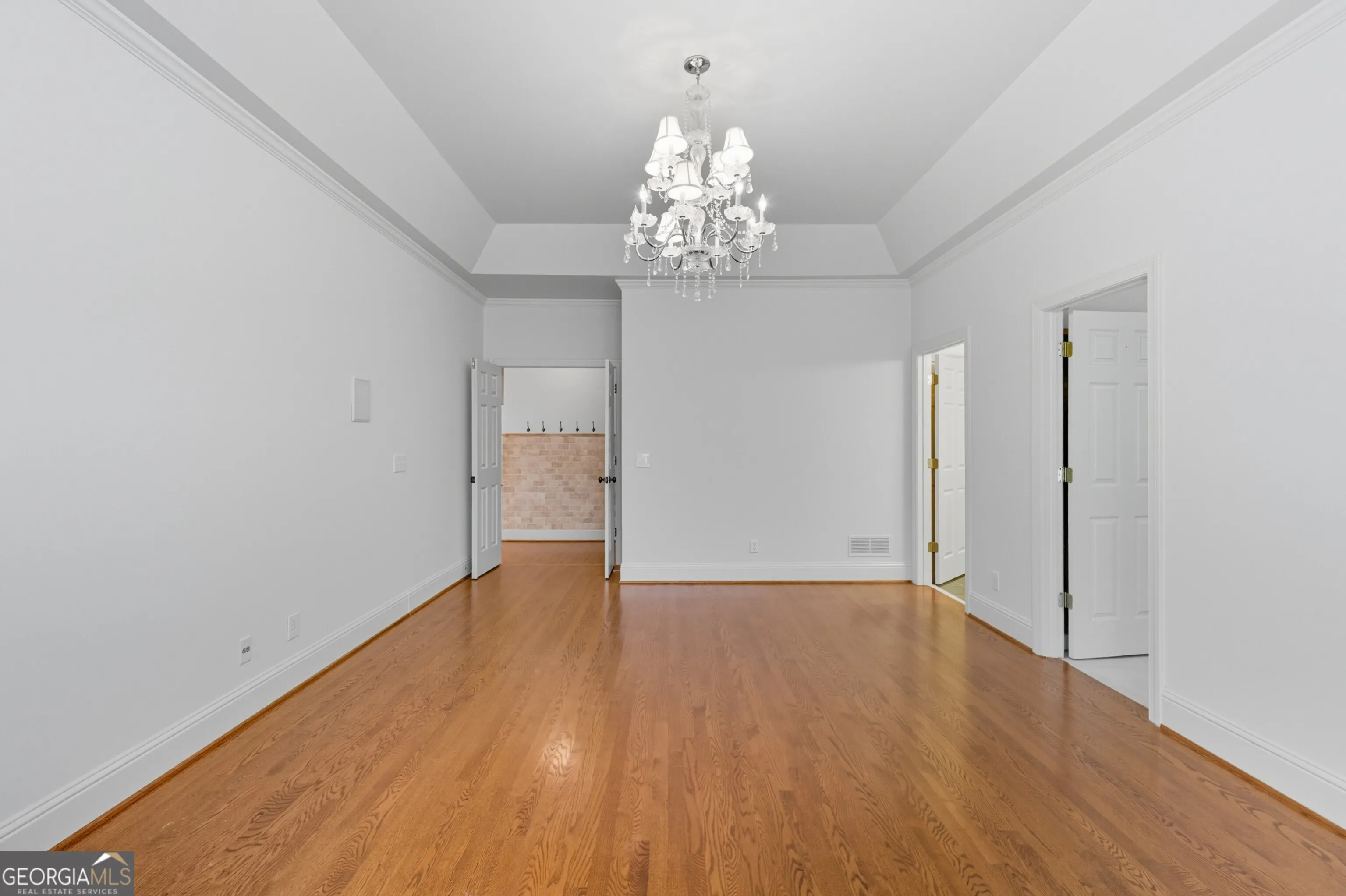 5113 Chapel Crossing, #0