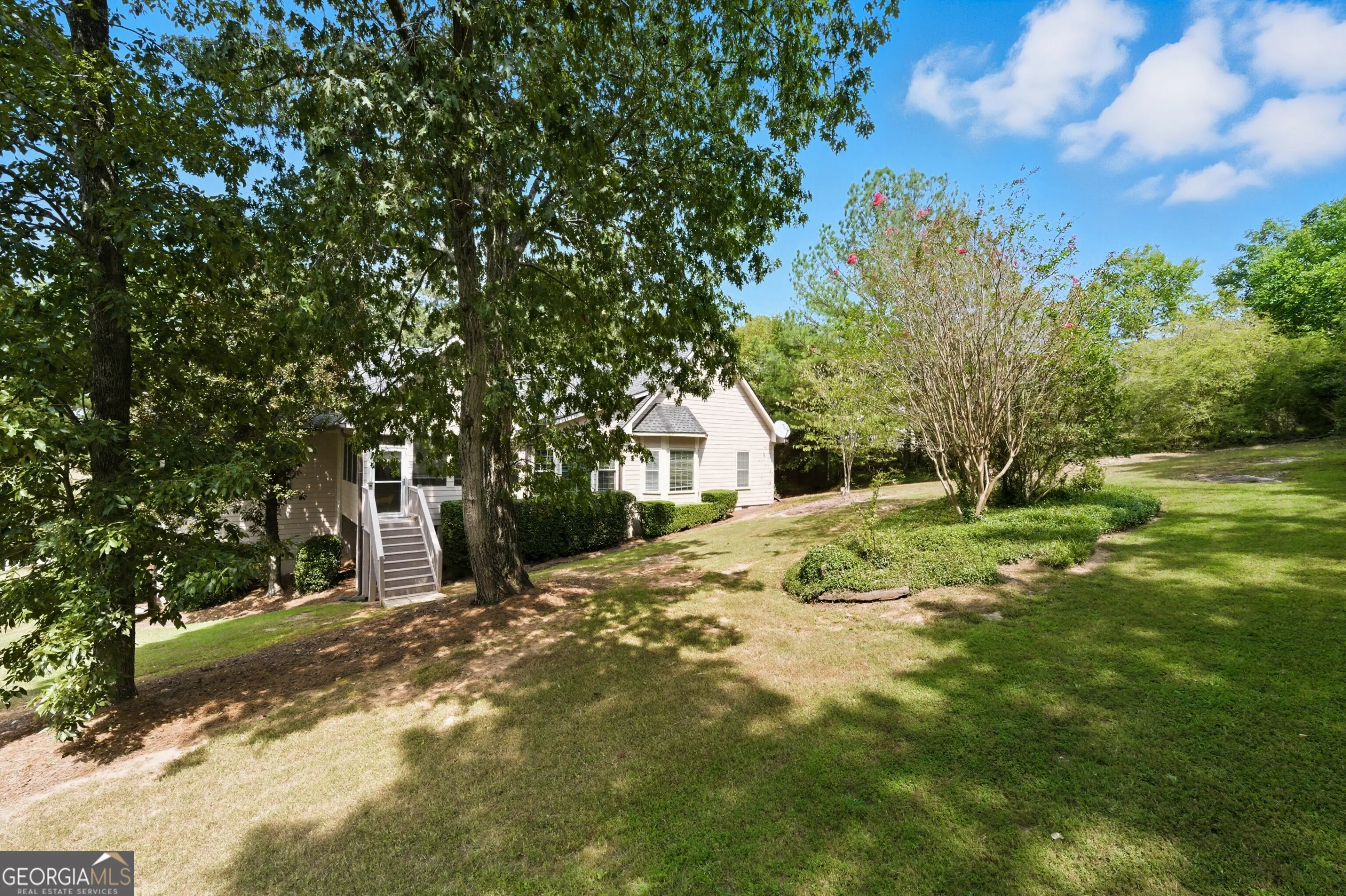 5113 Chapel Crossing, #0