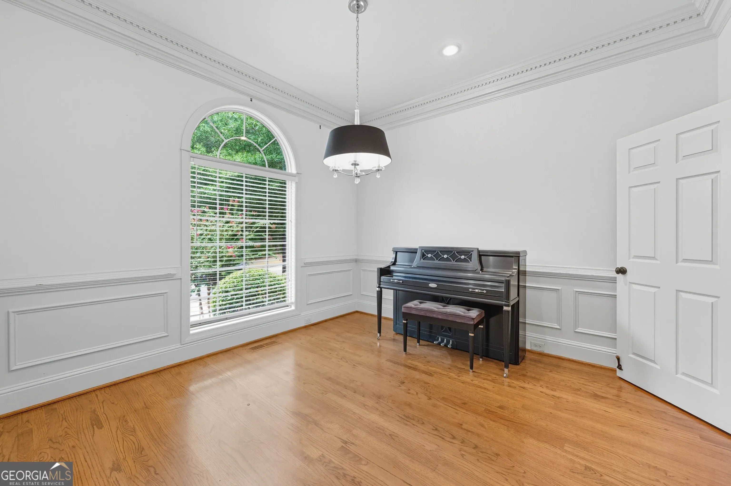 5113 Chapel Crossing, #0