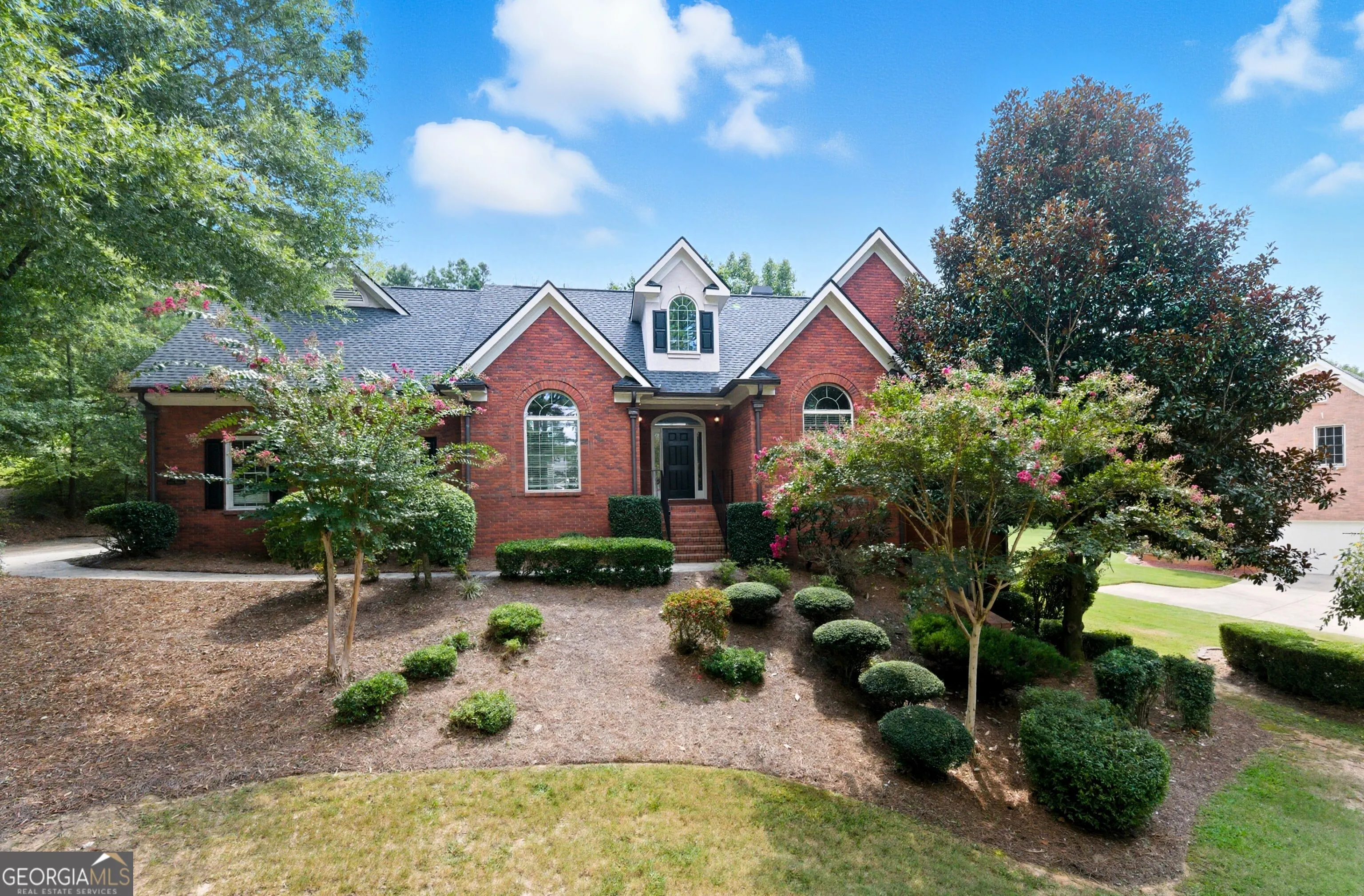 5113 Chapel Crossing, #0