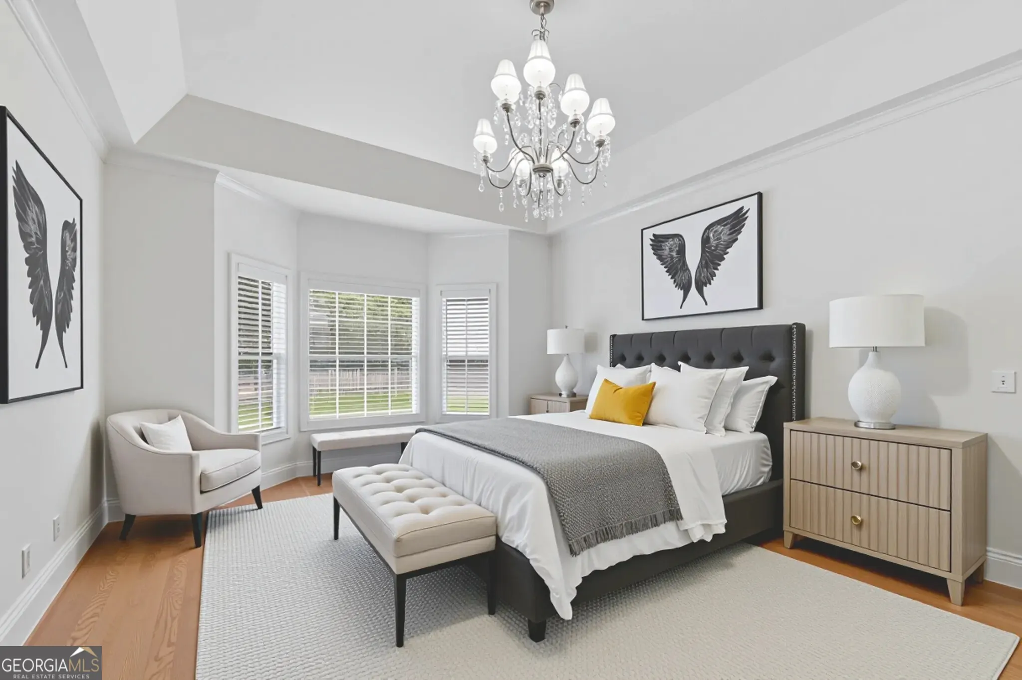 5113 Chapel Crossing, #0