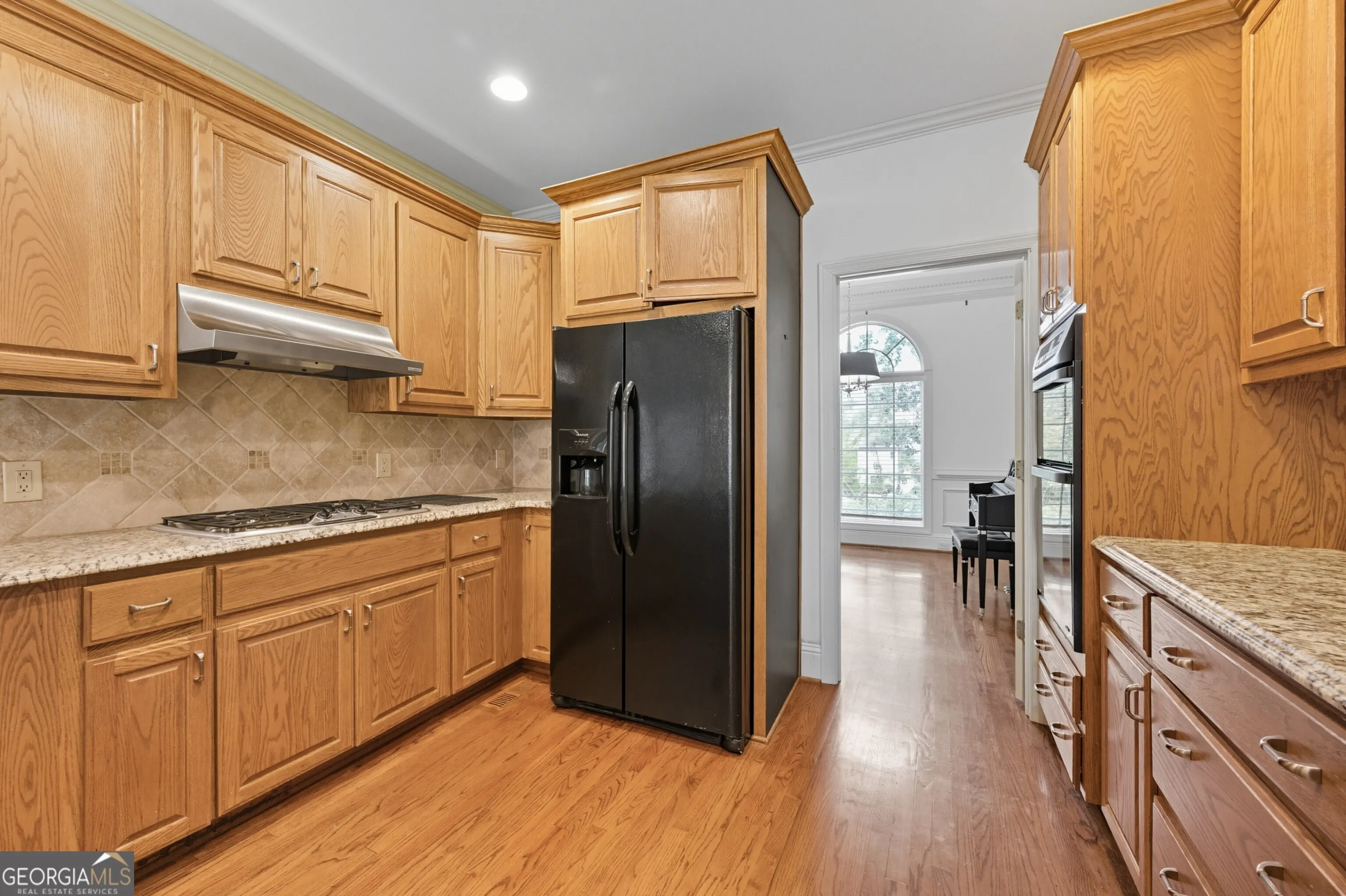 5113 Chapel Crossing, #0