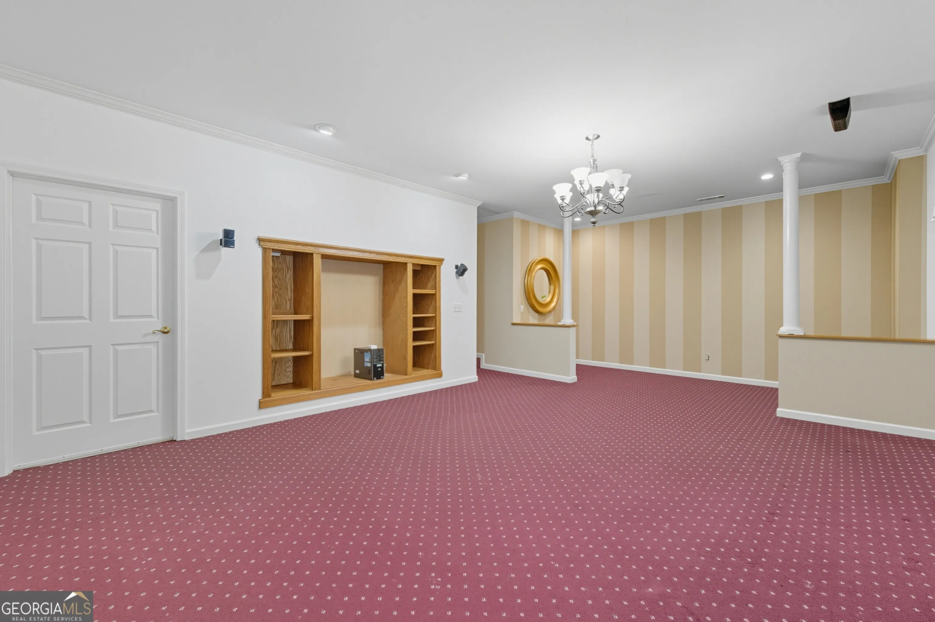 5113 Chapel Crossing, #0