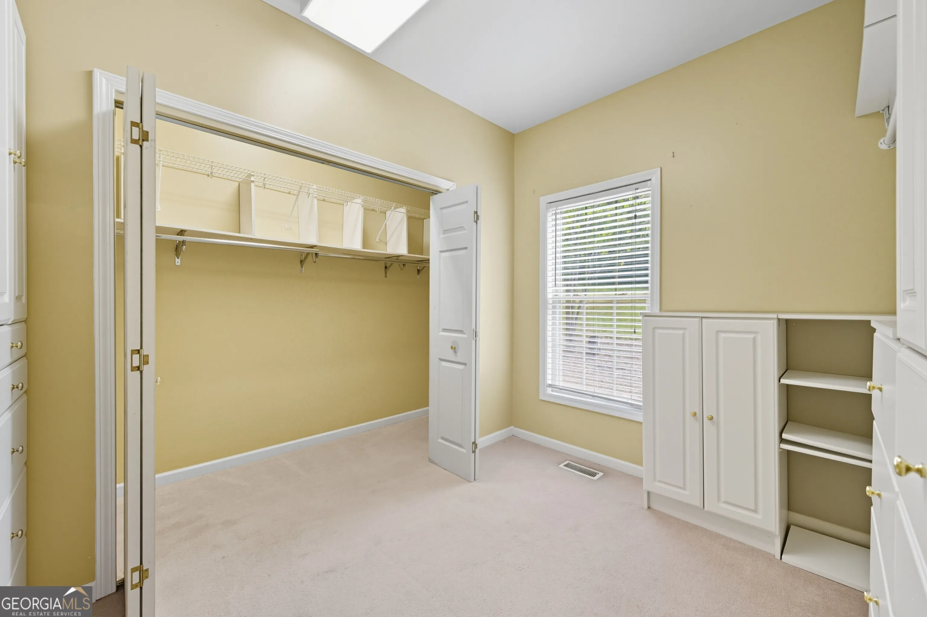 5113 Chapel Crossing, #0