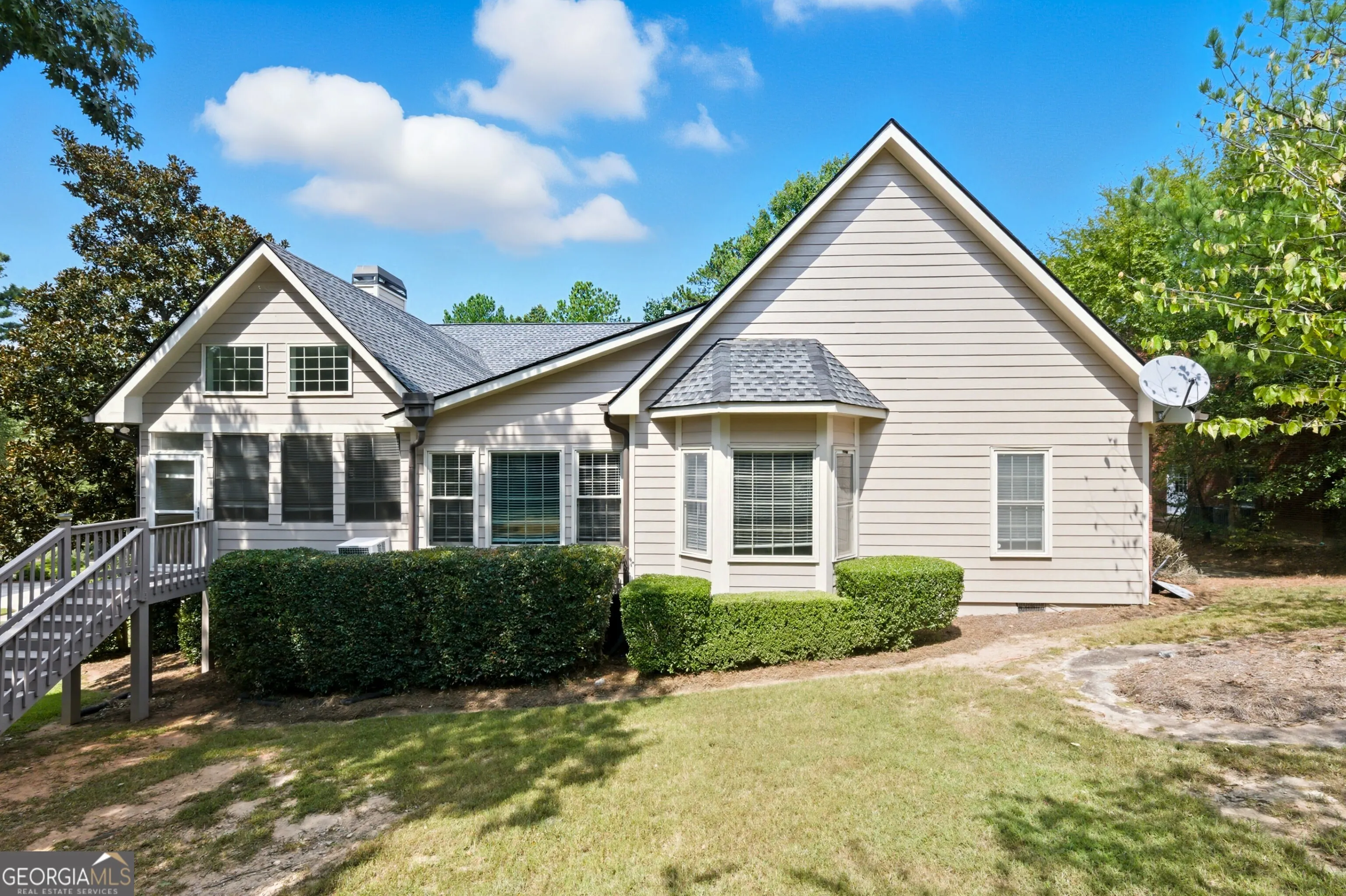 5113 Chapel Crossing, #0