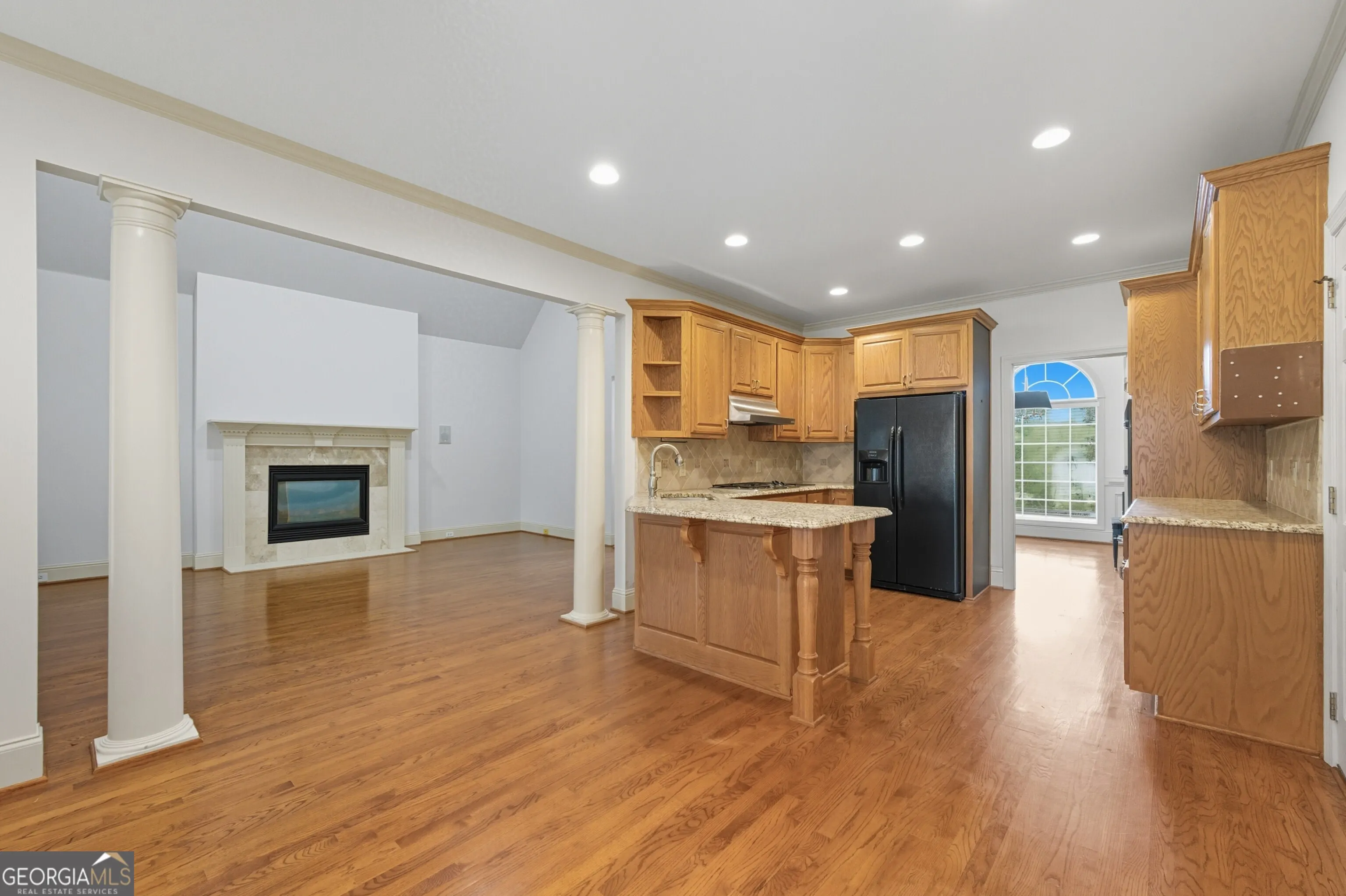 5113 Chapel Crossing, #0