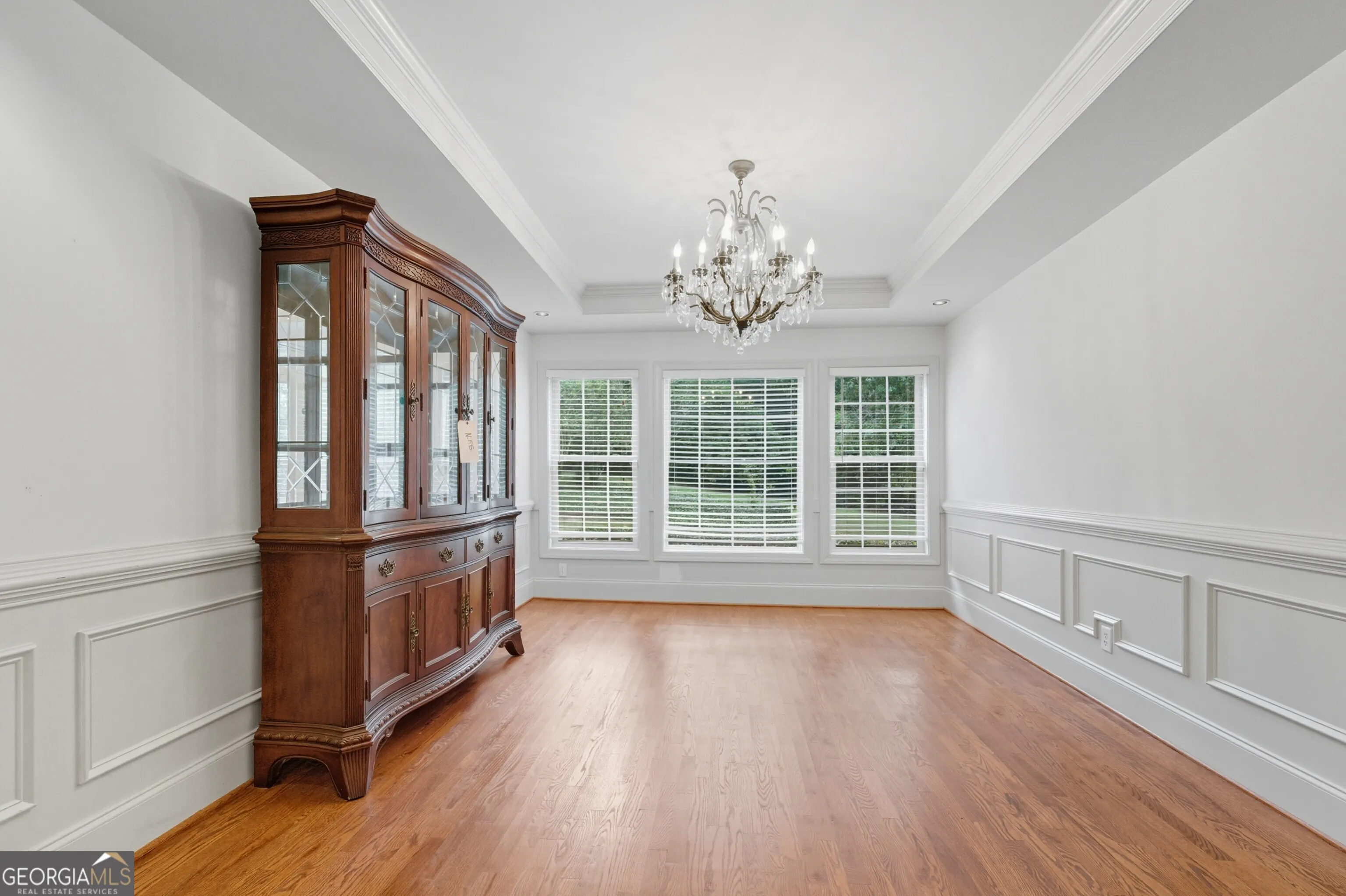 5113 Chapel Crossing, #0