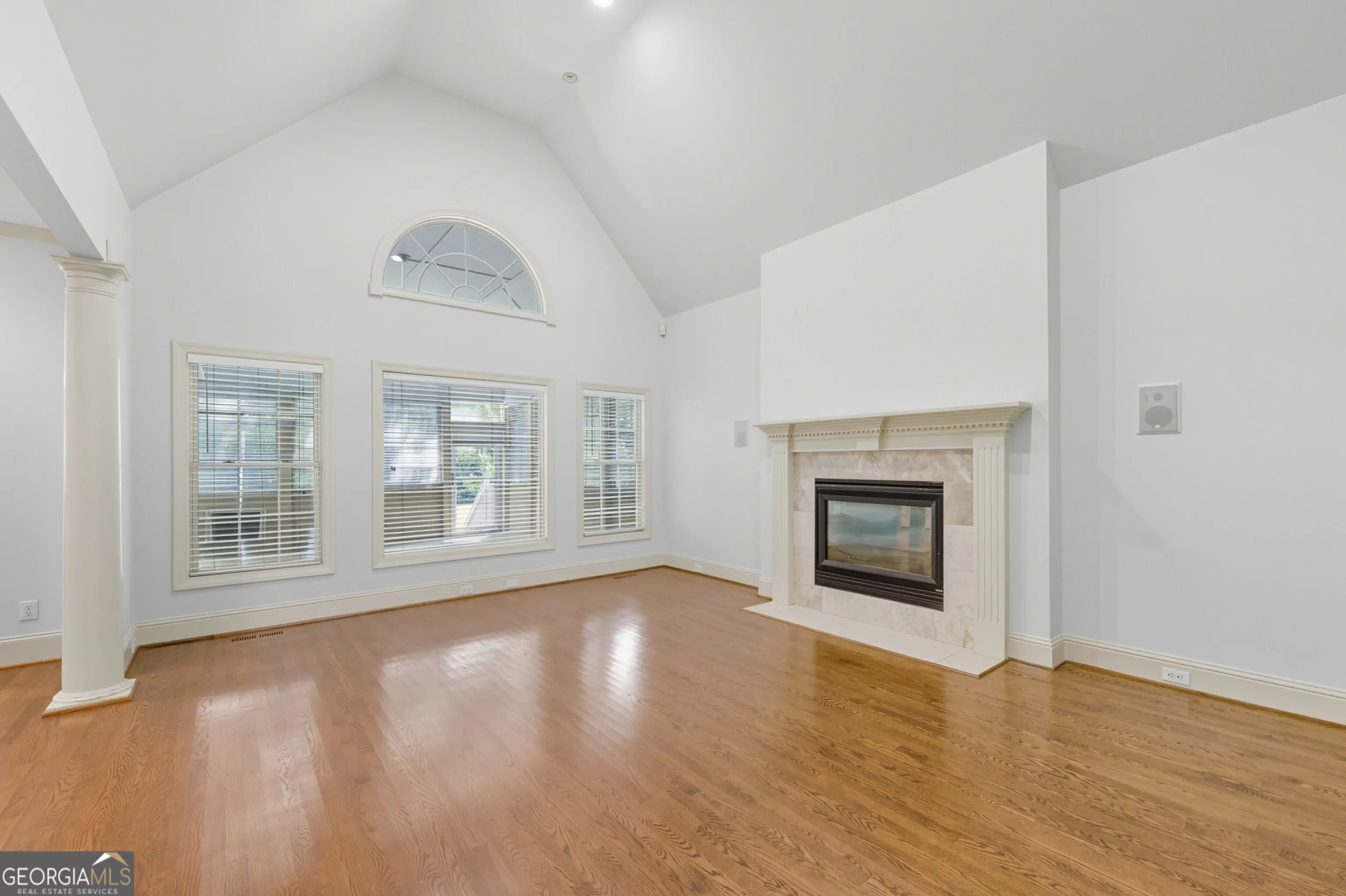5113 Chapel Crossing, #0