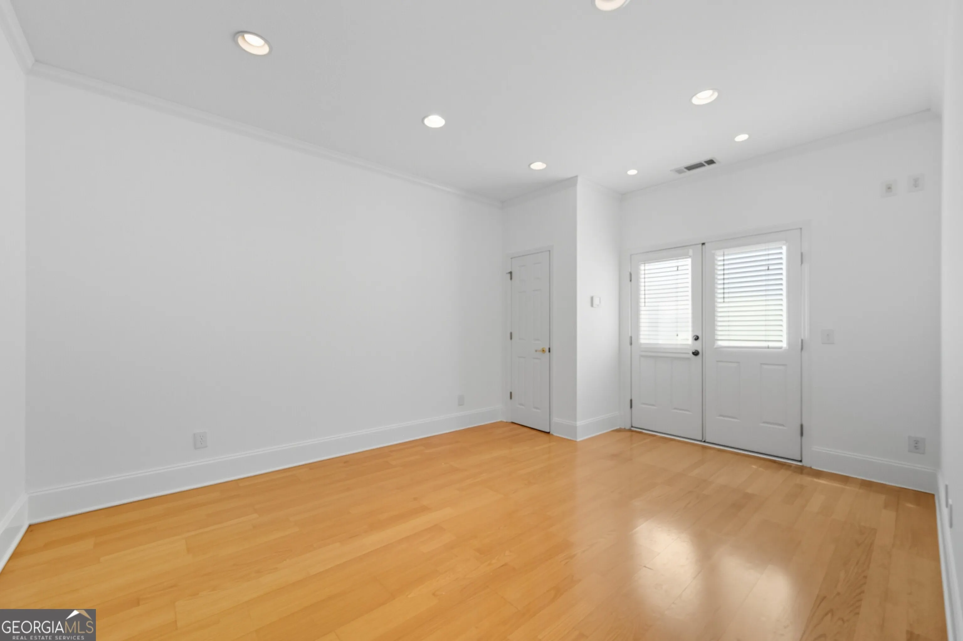 5113 Chapel Crossing, #0