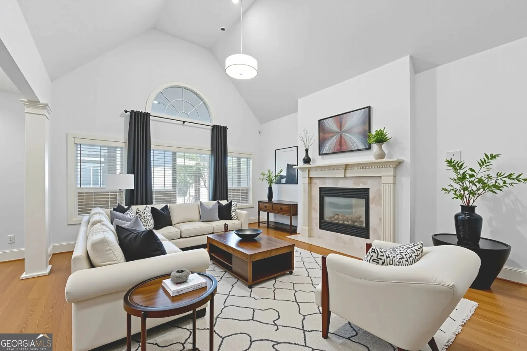 5113 Chapel Crossing, #0