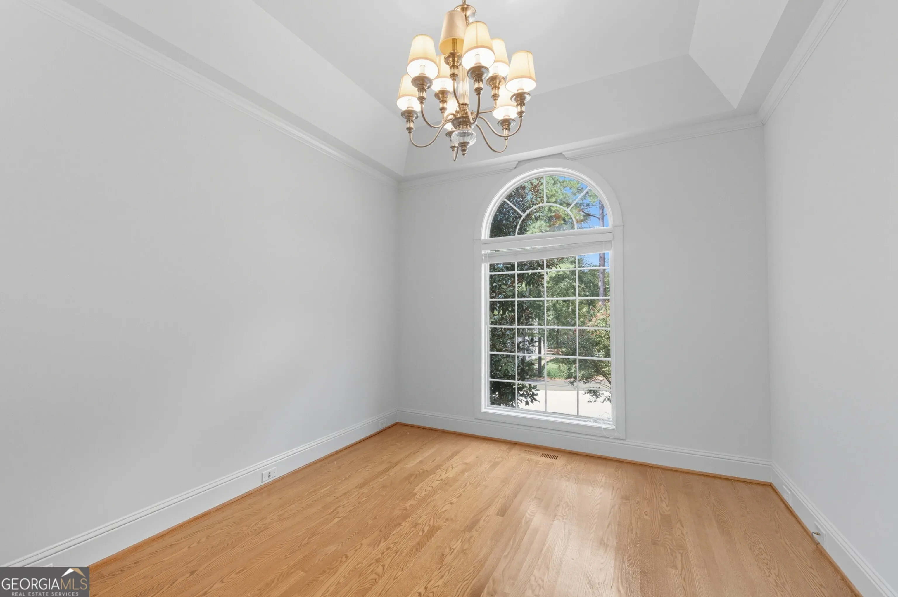 5113 Chapel Crossing, #0