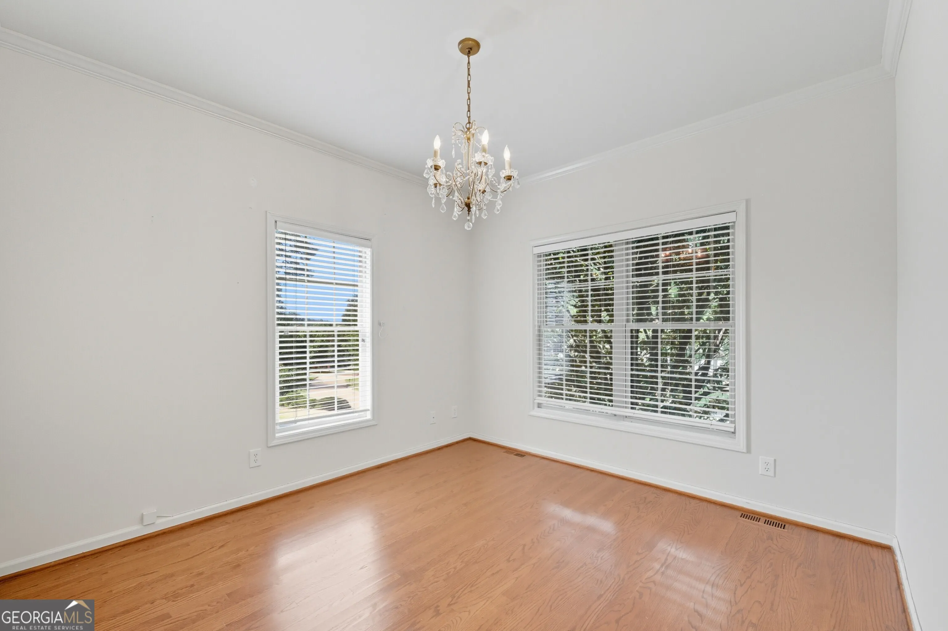 5113 Chapel Crossing, #0