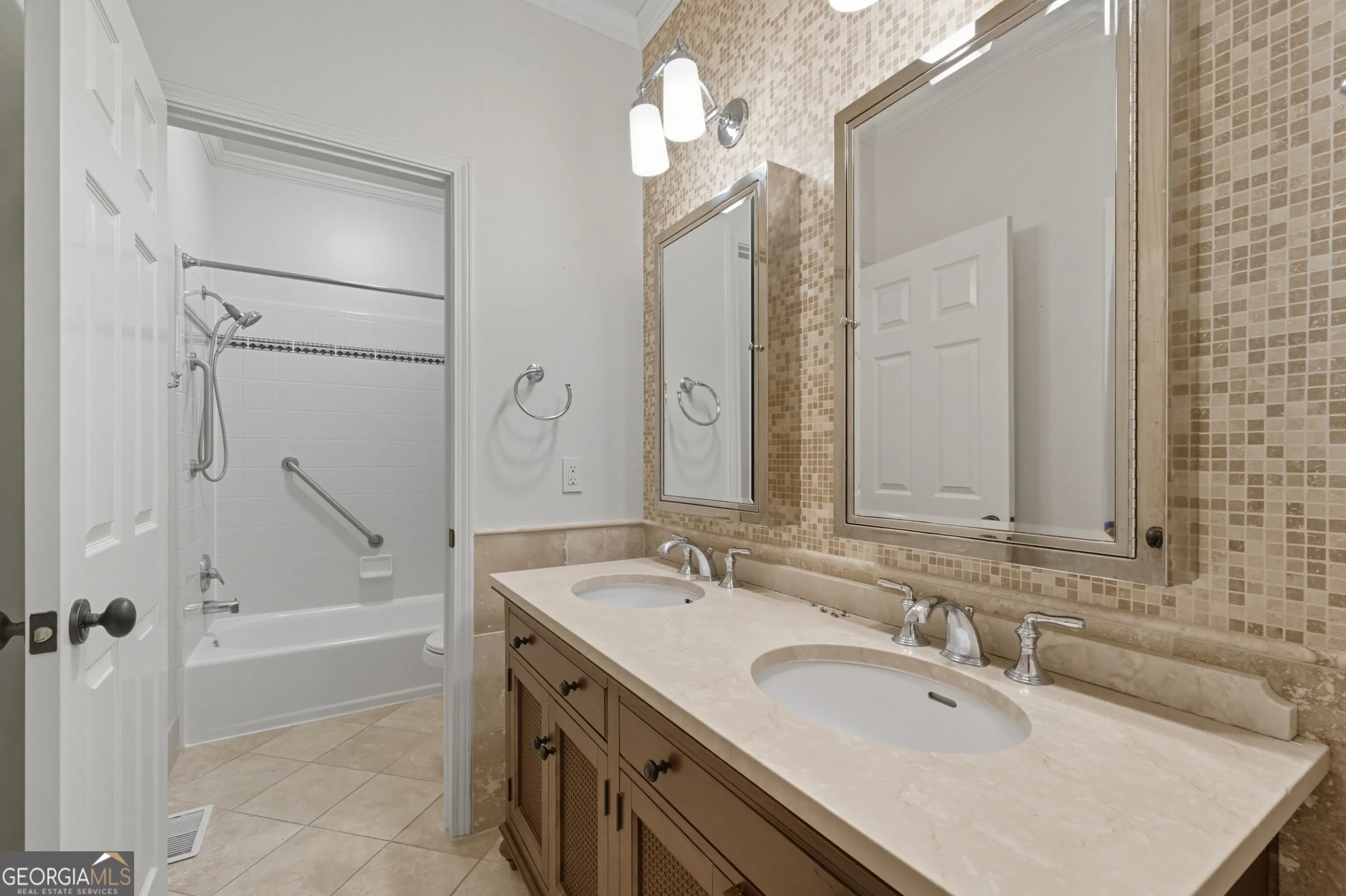 5113 Chapel Crossing, #0