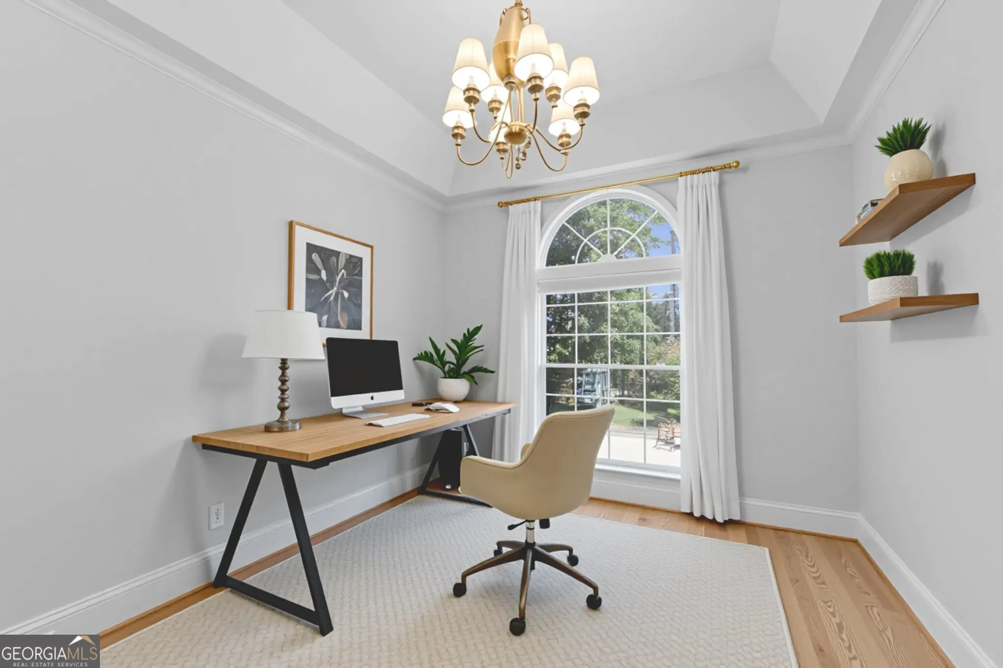 5113 Chapel Crossing, #0
