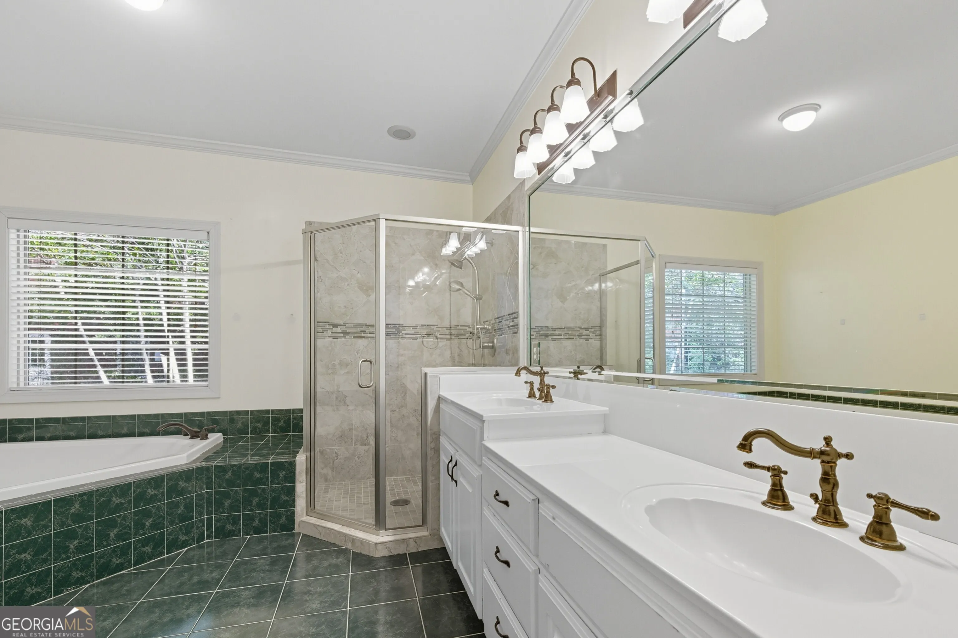 5113 Chapel Crossing, #0