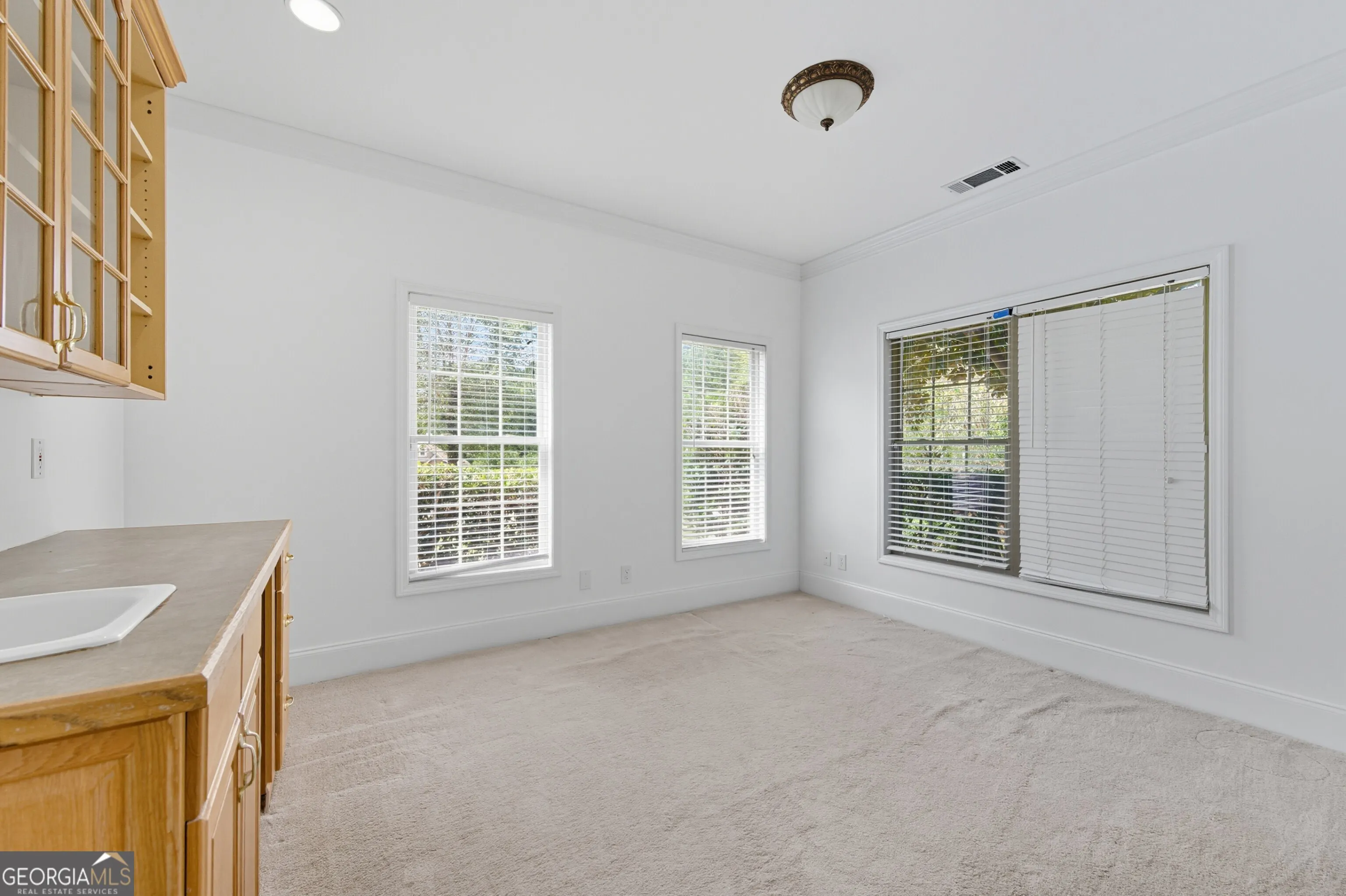 5113 Chapel Crossing, #0