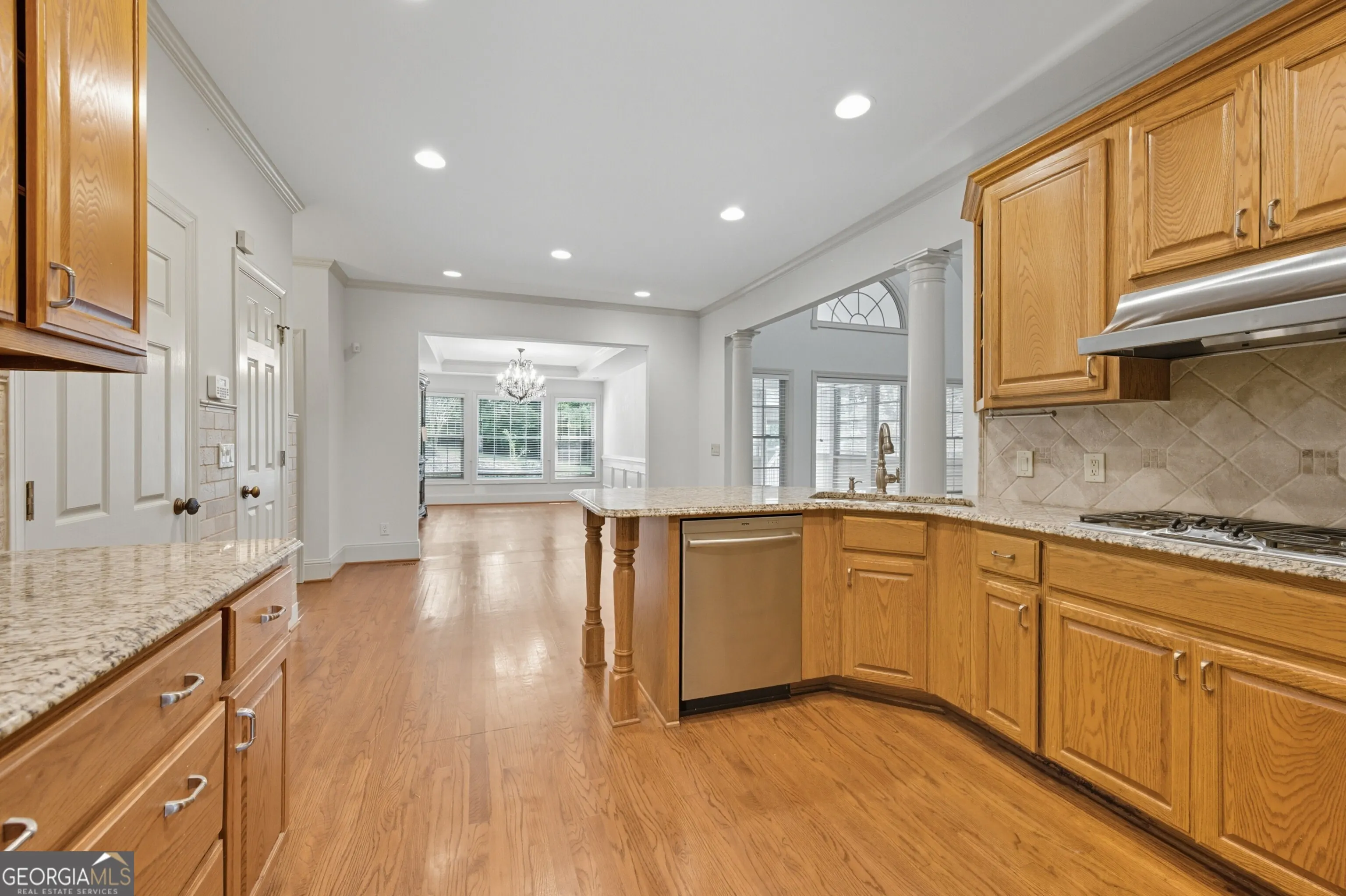 5113 Chapel Crossing, #0