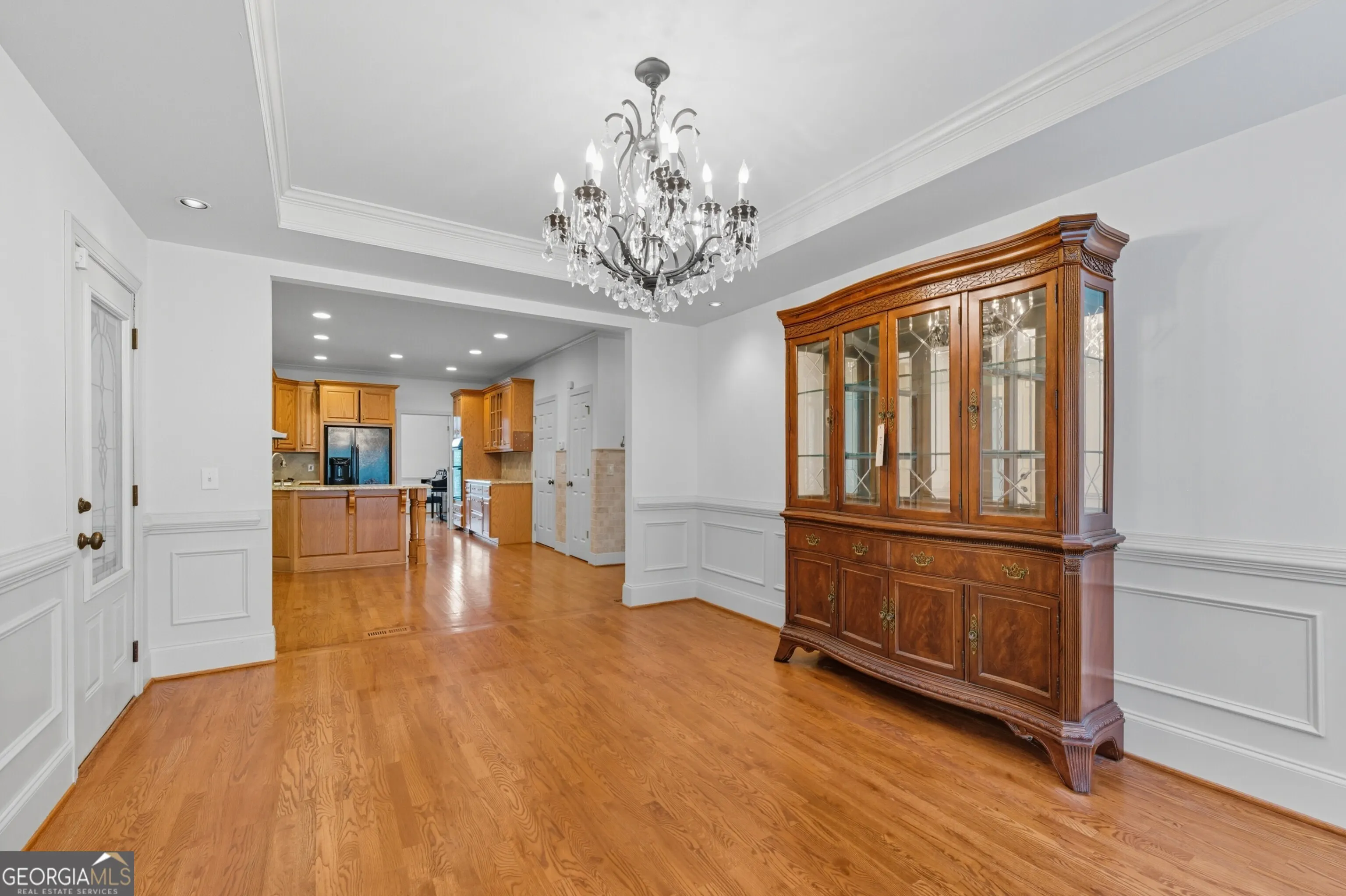 5113 Chapel Crossing, #0