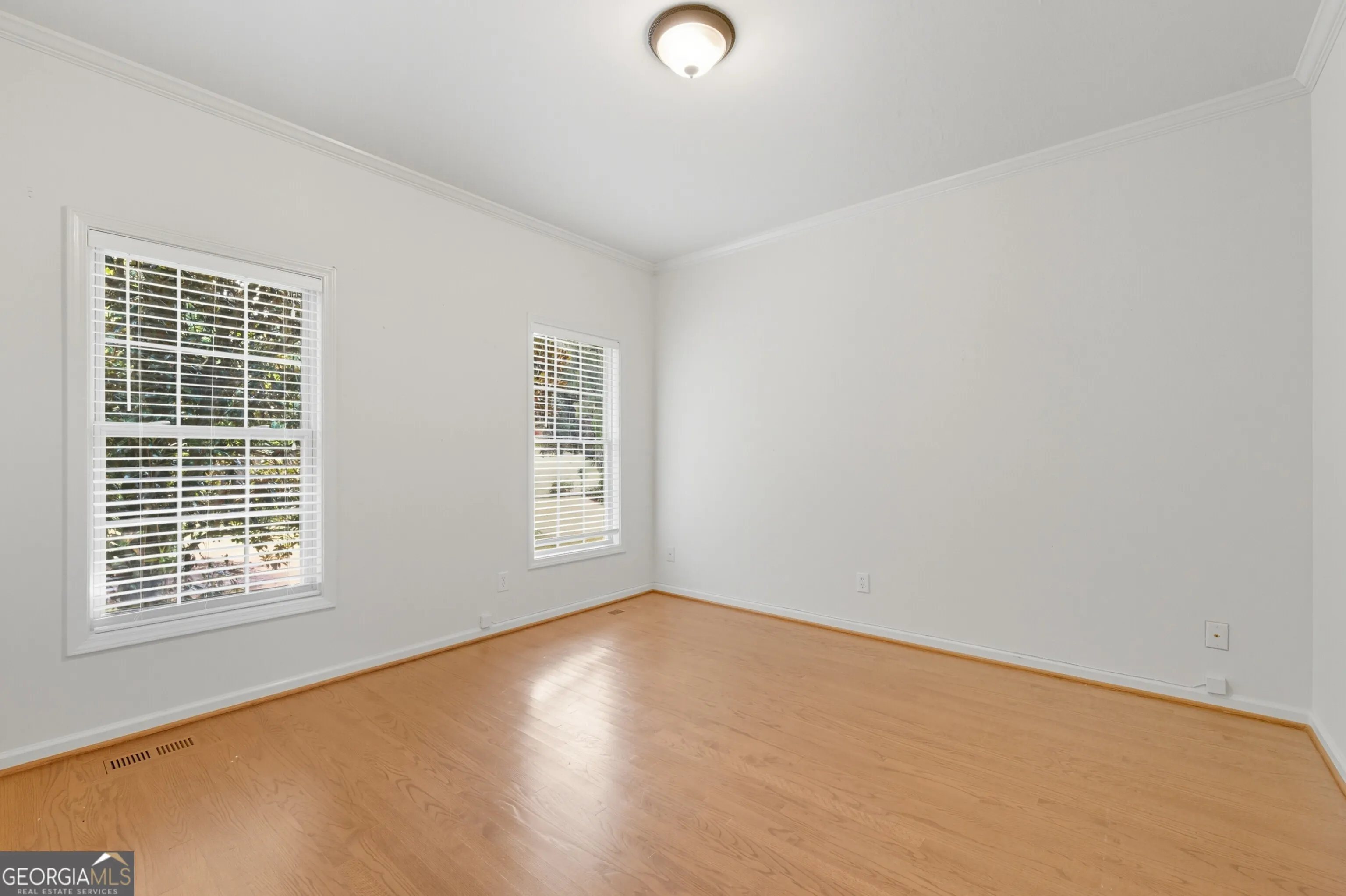 5113 Chapel Crossing, #0