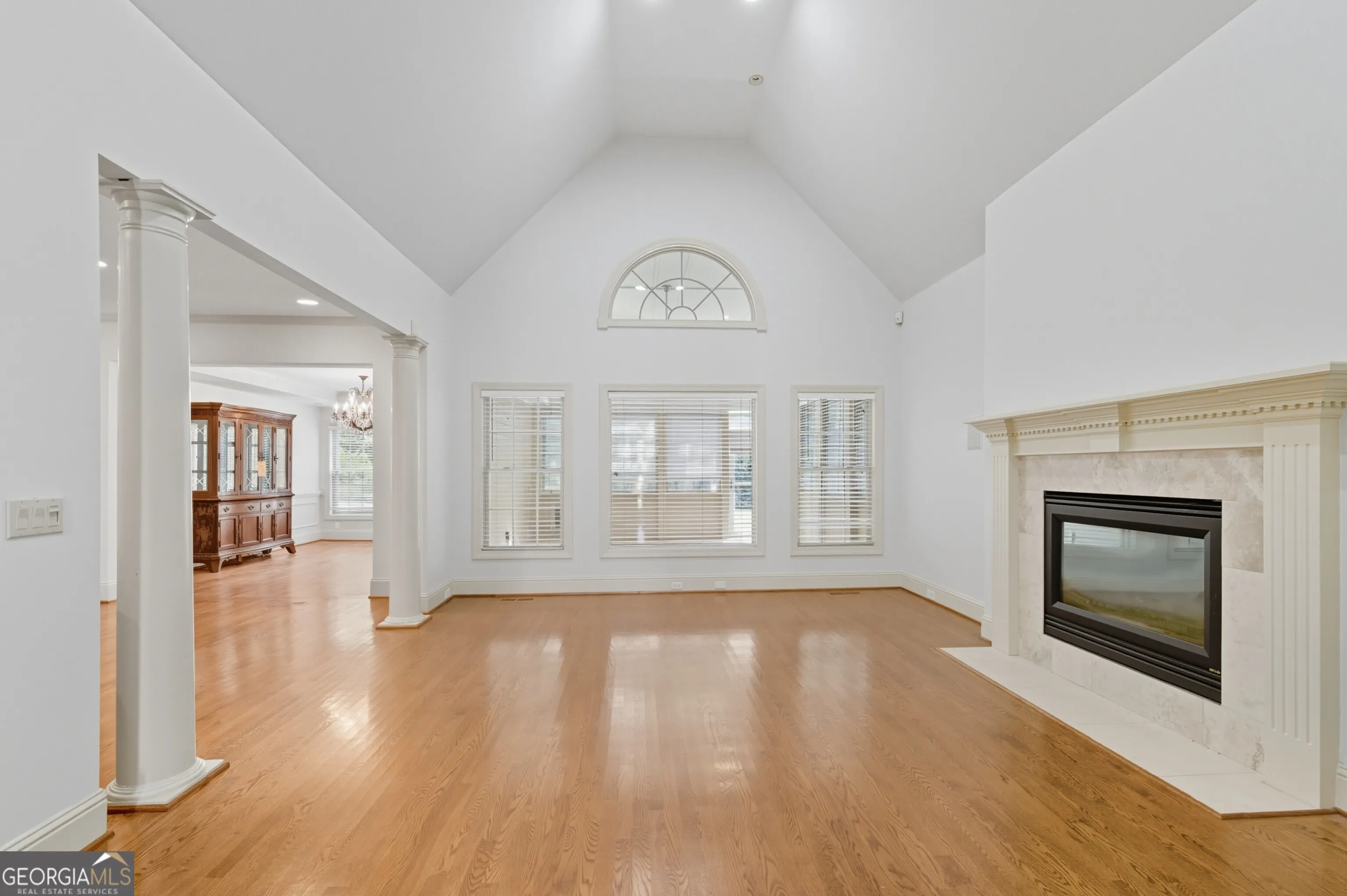 5113 Chapel Crossing, #0