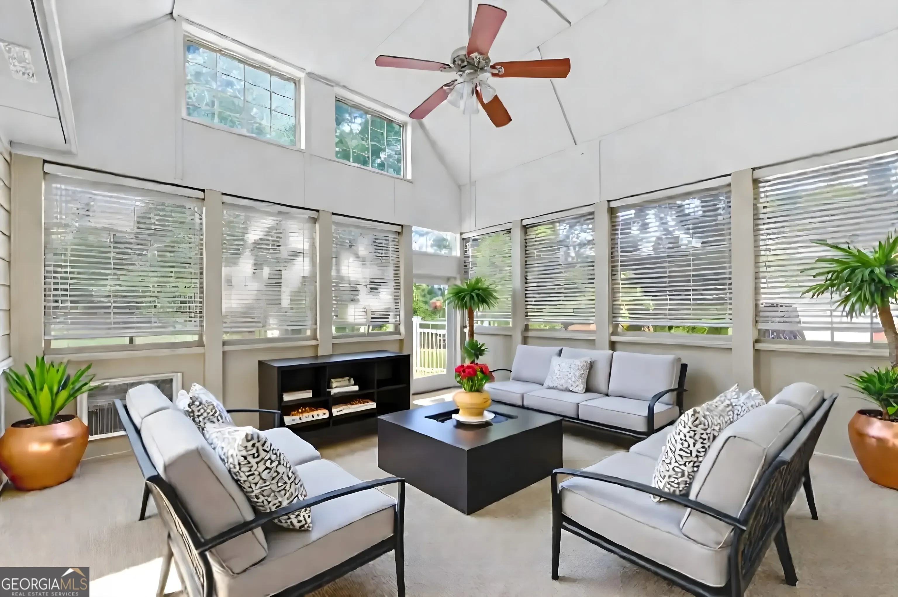 5113 Chapel Crossing, #0