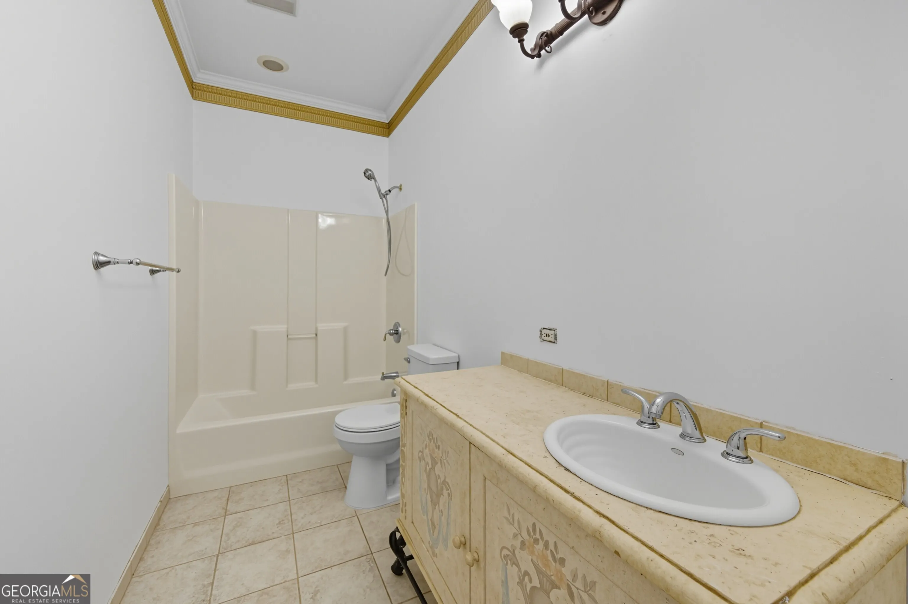 5113 Chapel Crossing, #0