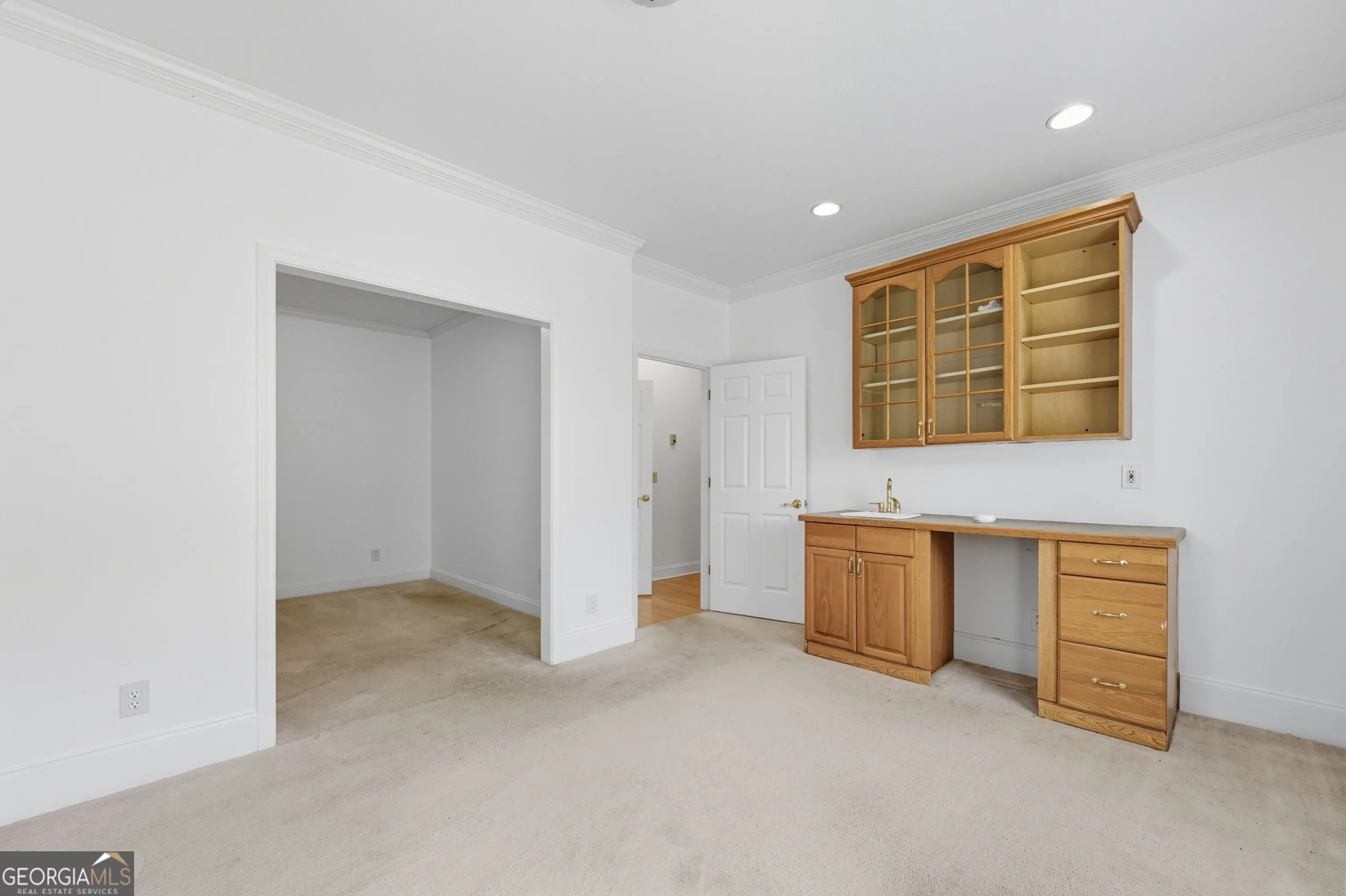 5113 Chapel Crossing, #0
