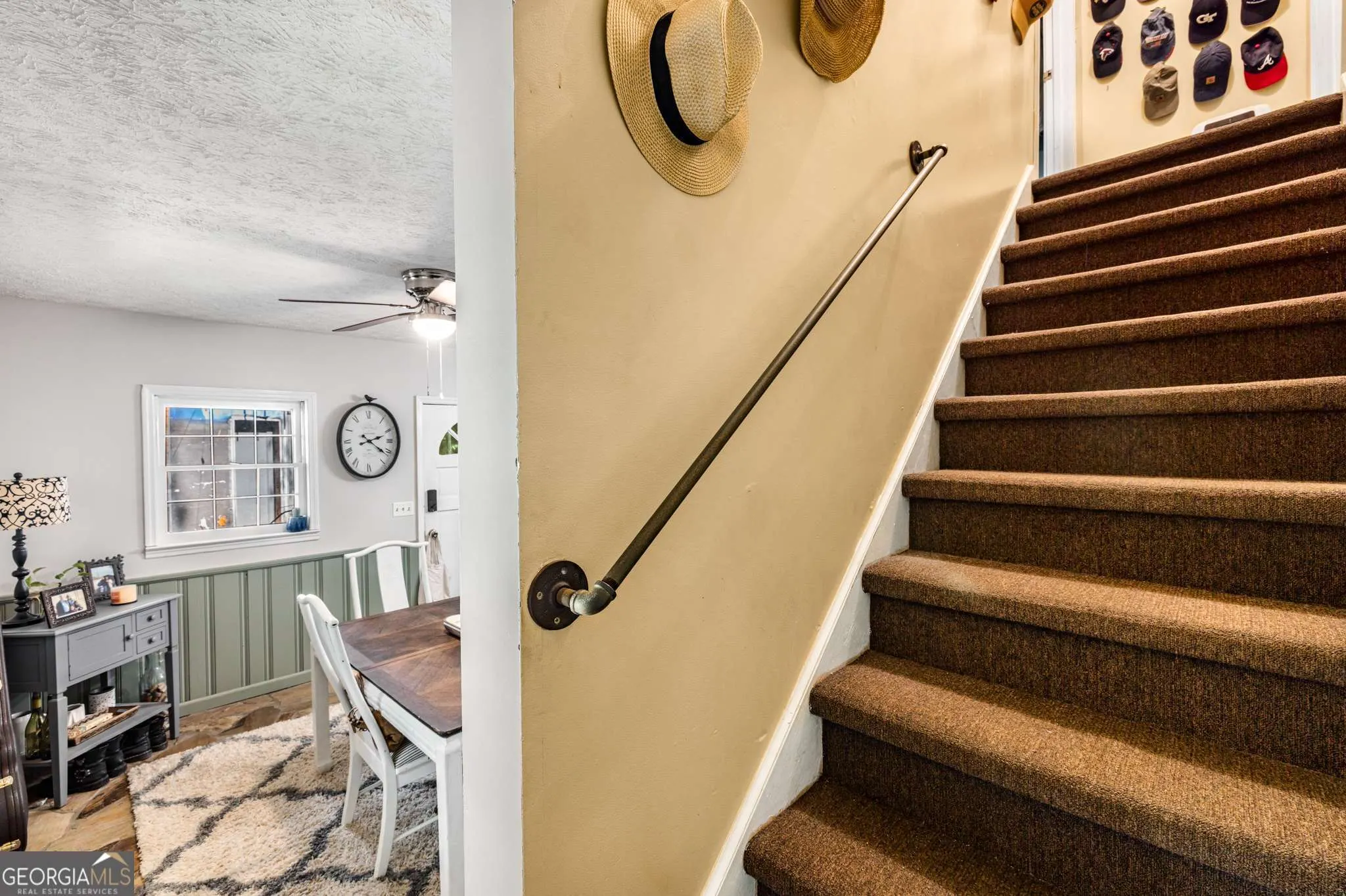 328 Morton Drive, #0