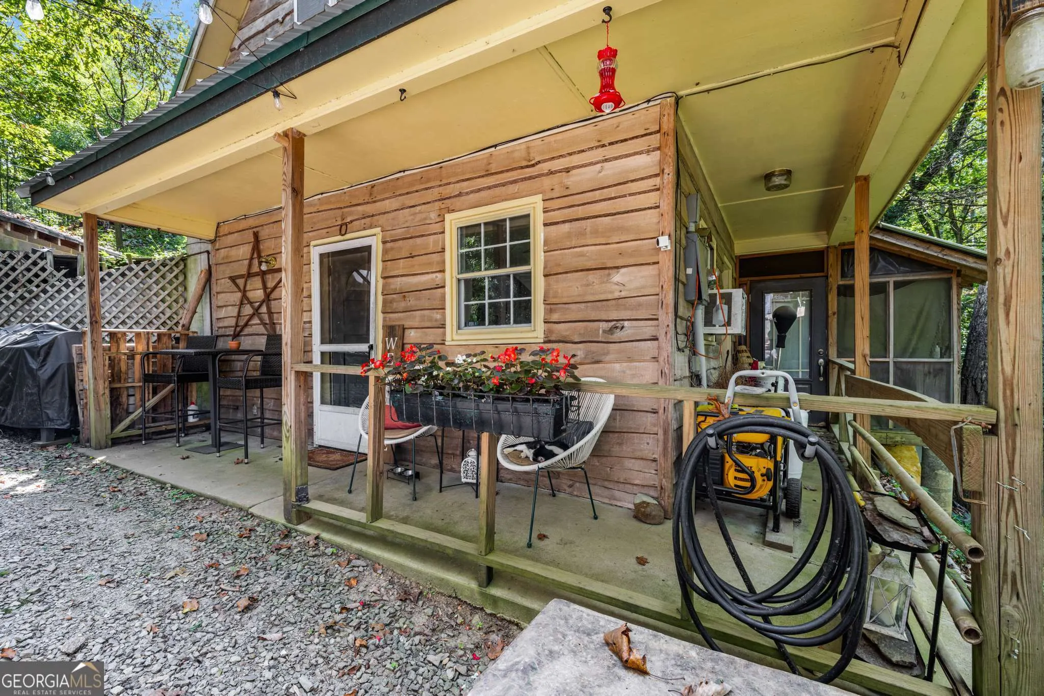 328 Morton Drive, #0