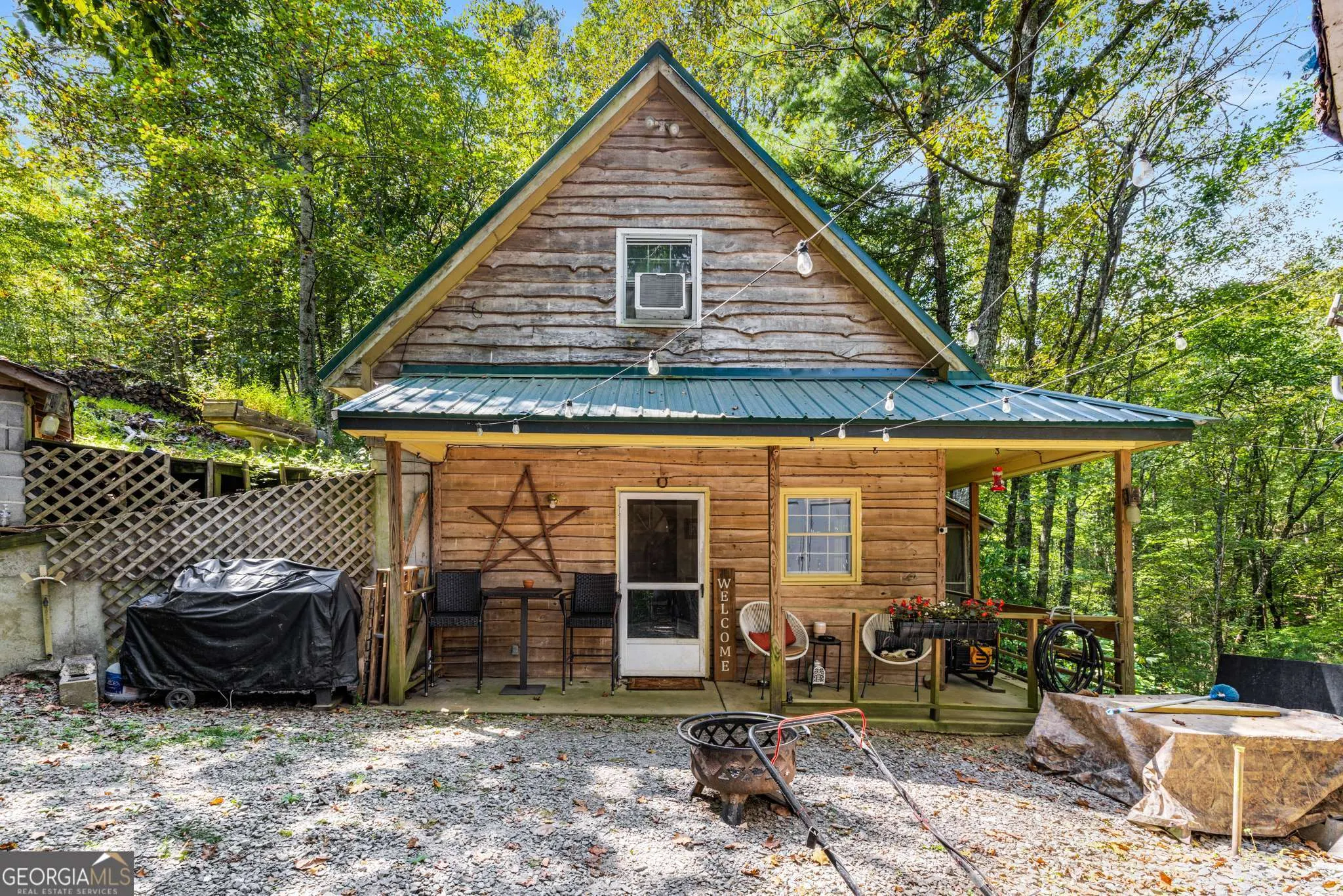 328 Morton Drive, #0