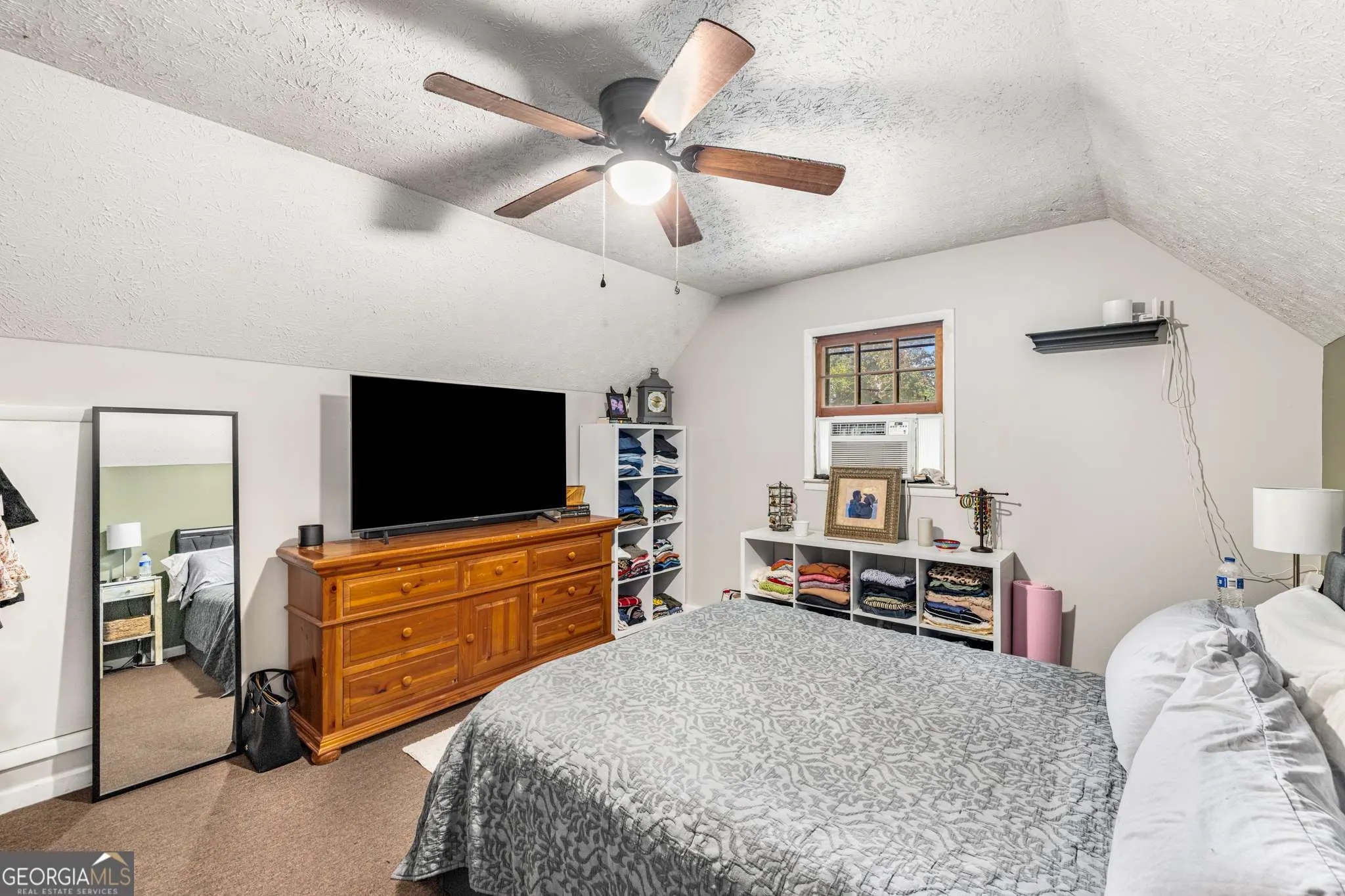 328 Morton Drive, #0