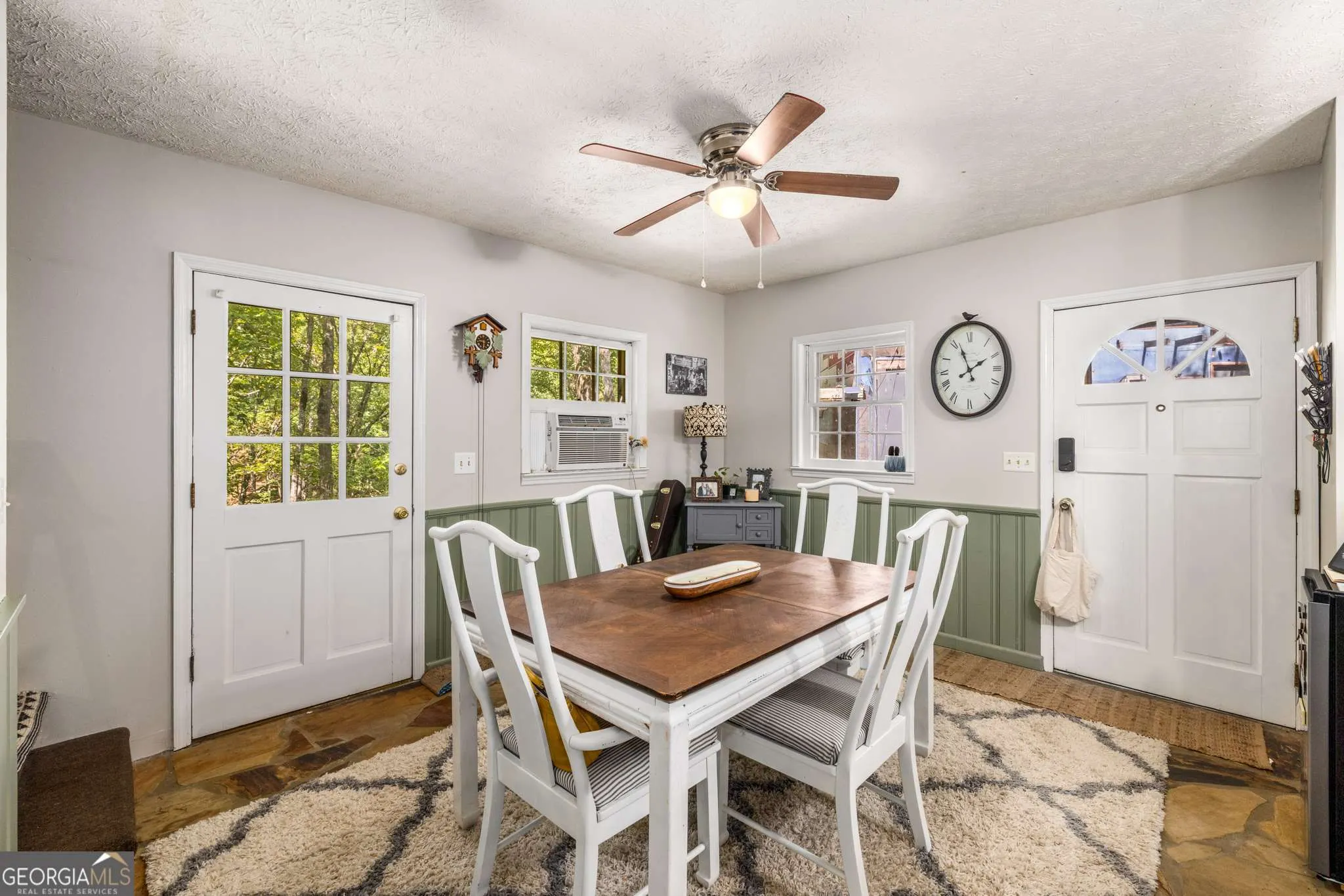 328 Morton Drive, #0