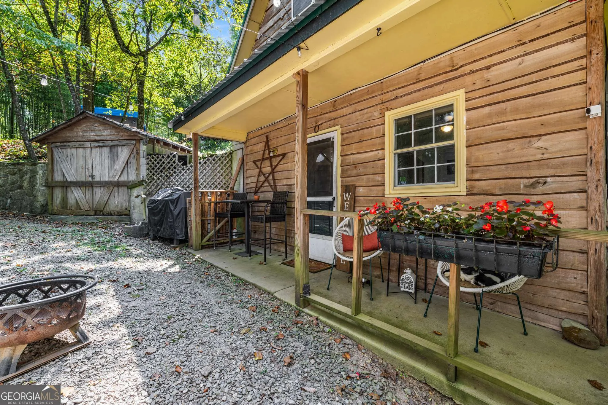 328 Morton Drive, #0