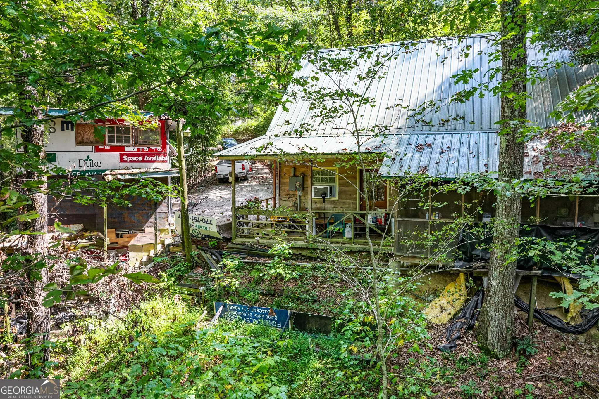 328 Morton Drive, #0