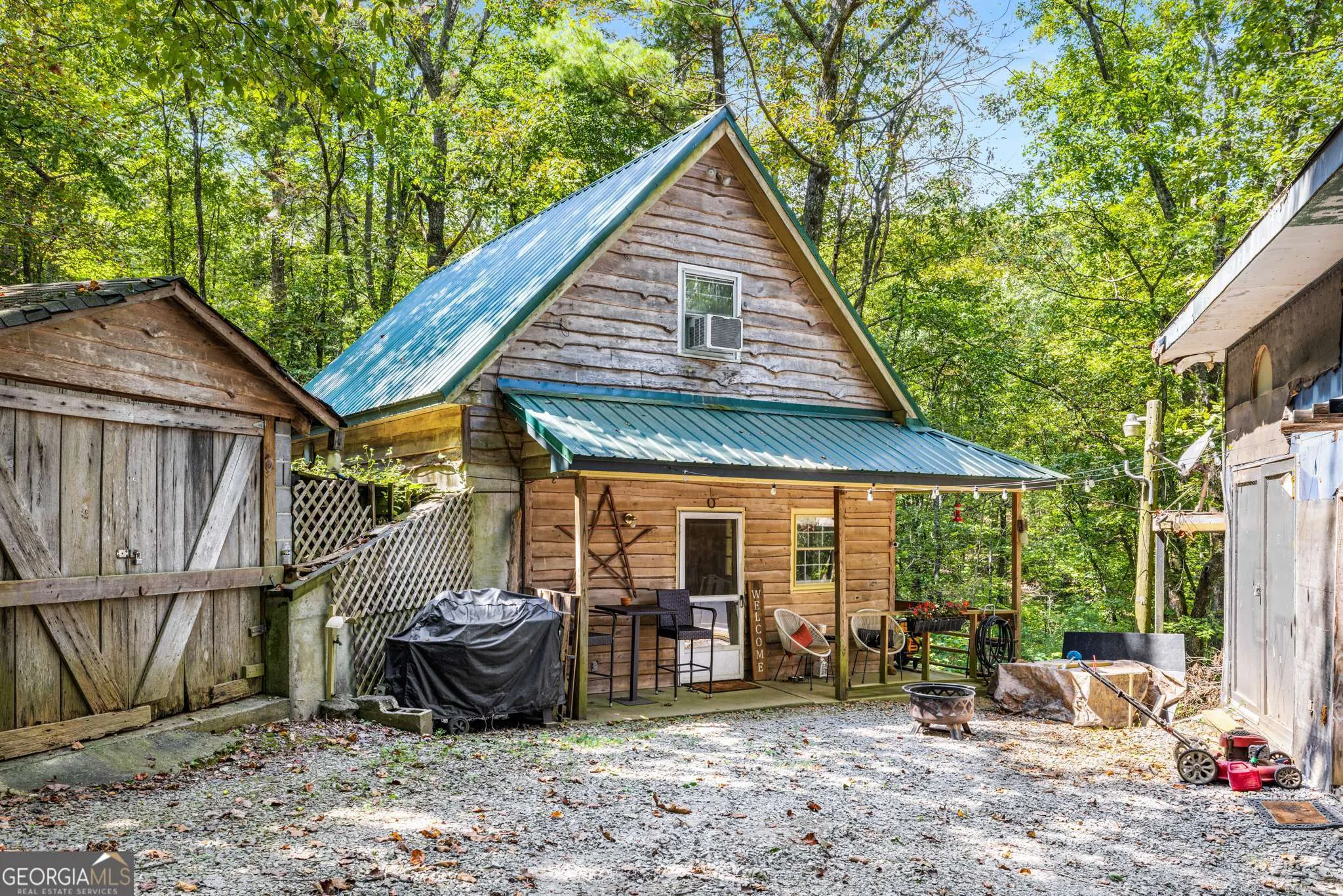 328 Morton Drive, #0
