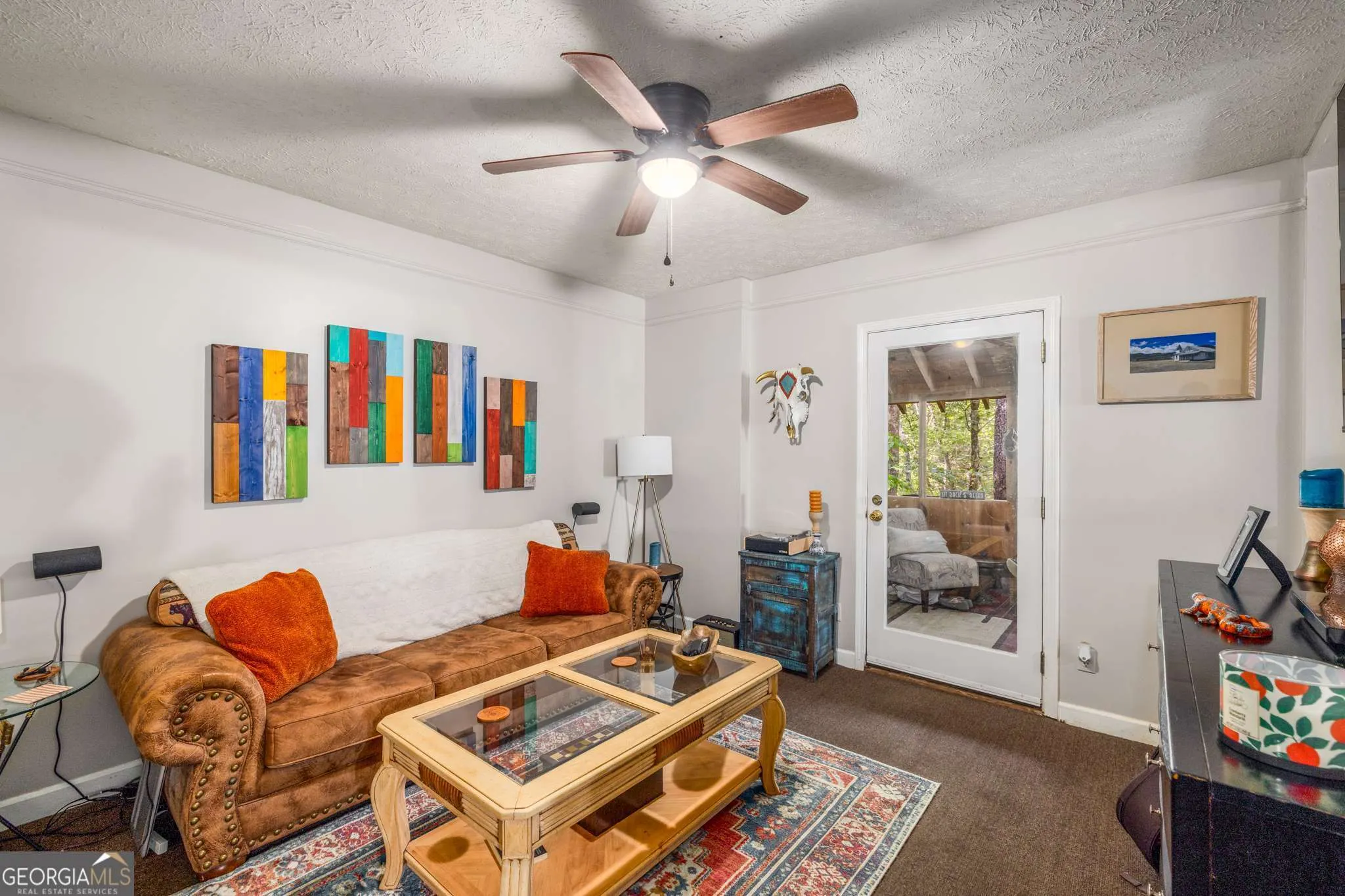 328 Morton Drive, #0