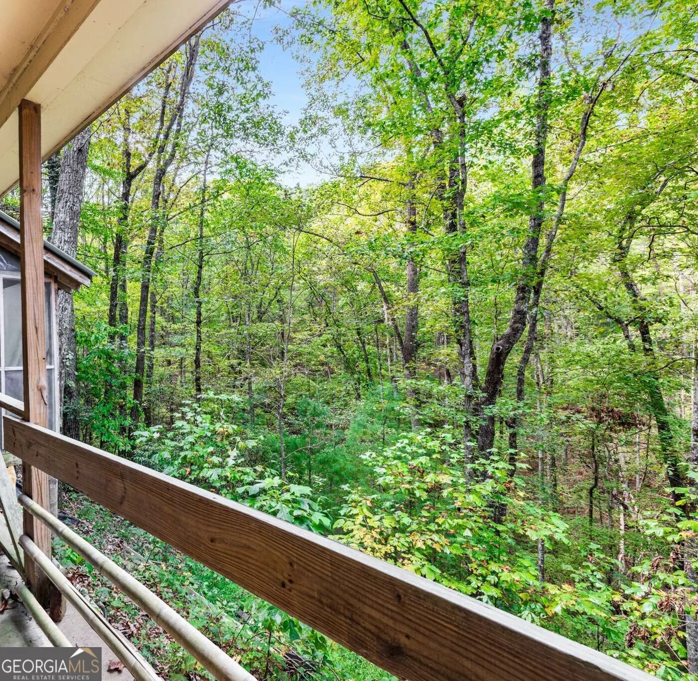 328 Morton Drive, #0