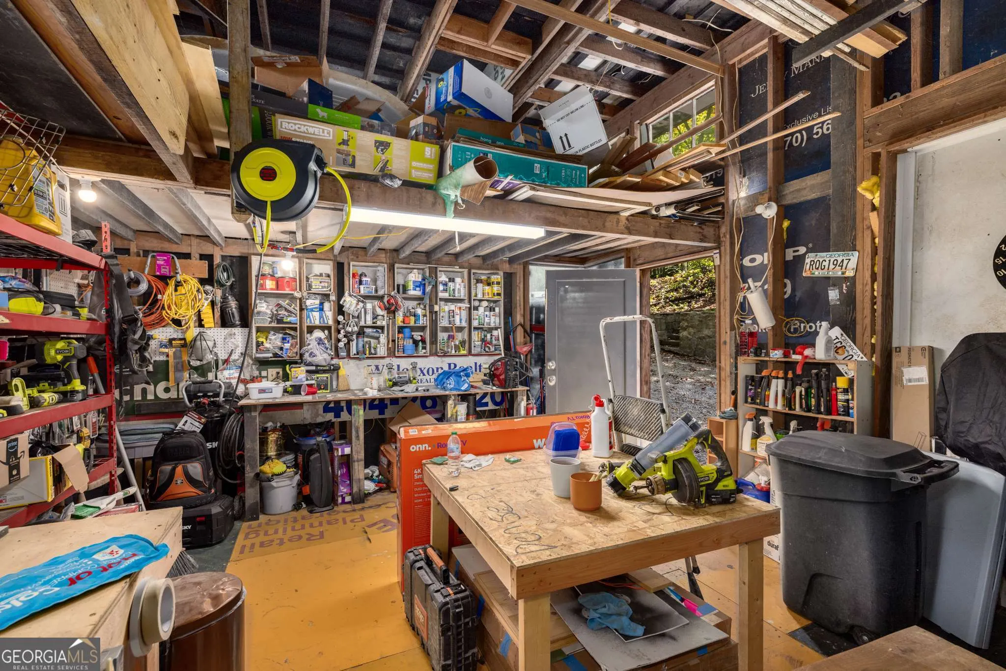 328 Morton Drive, #0