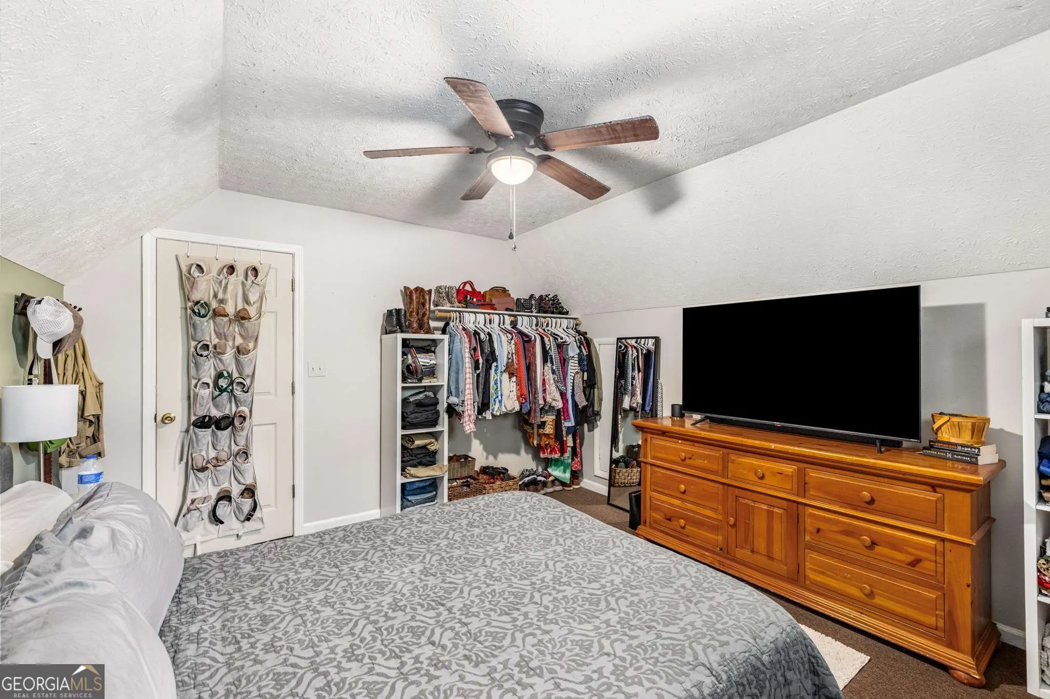 328 Morton Drive, #0