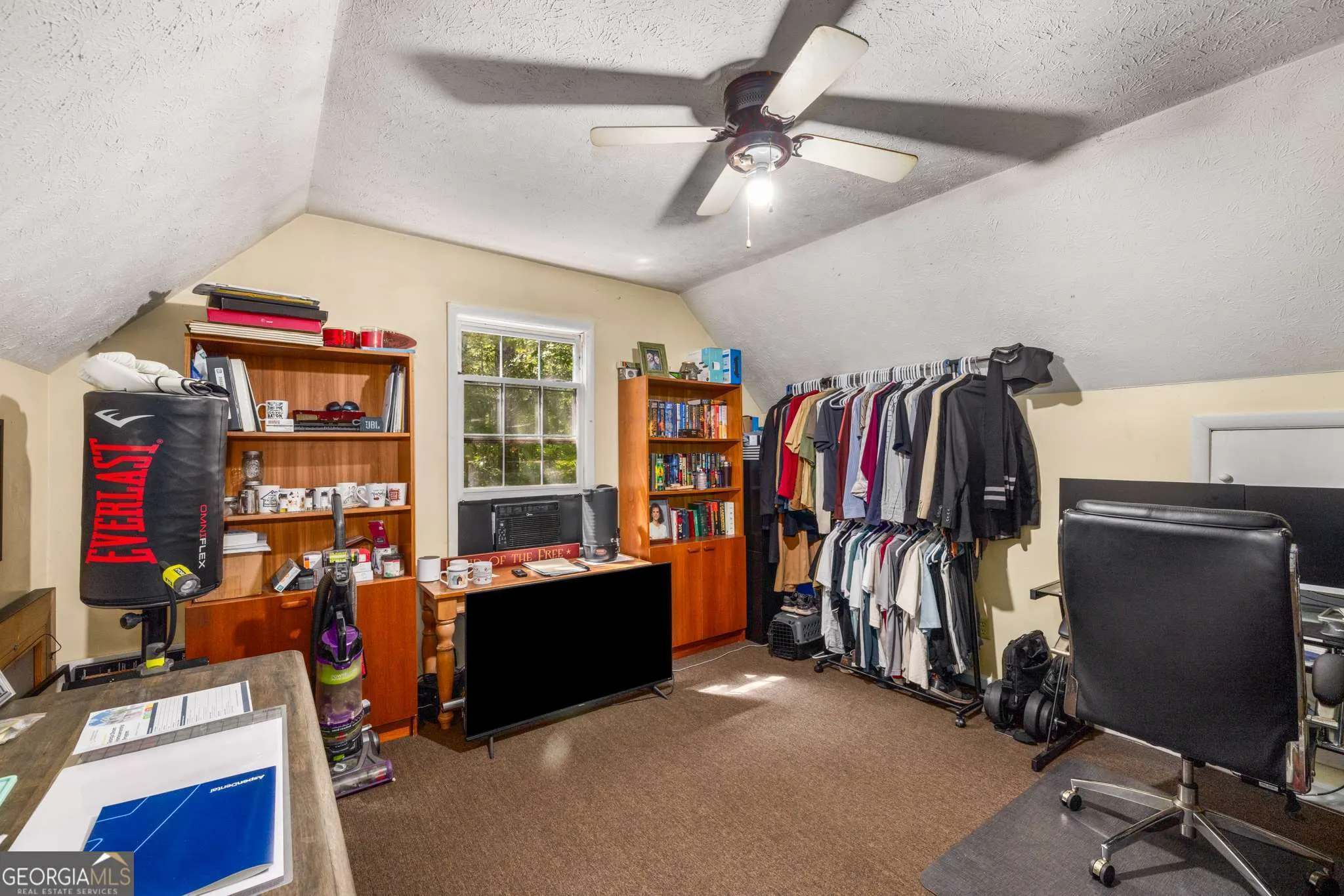 328 Morton Drive, #0