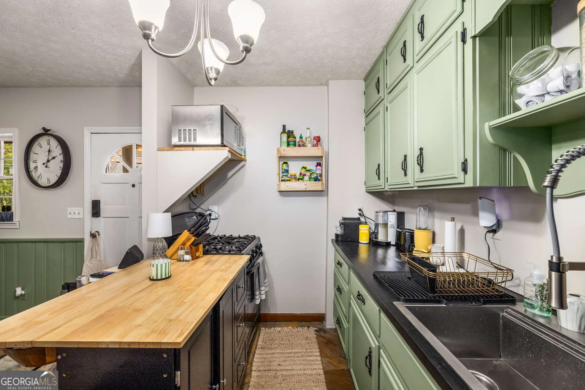 328 Morton Drive, #0