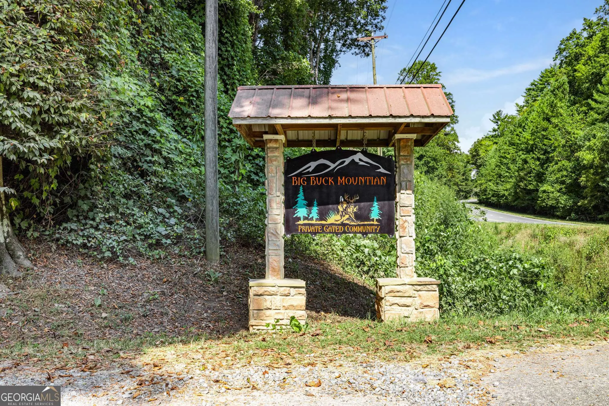 328 Morton Drive, #0